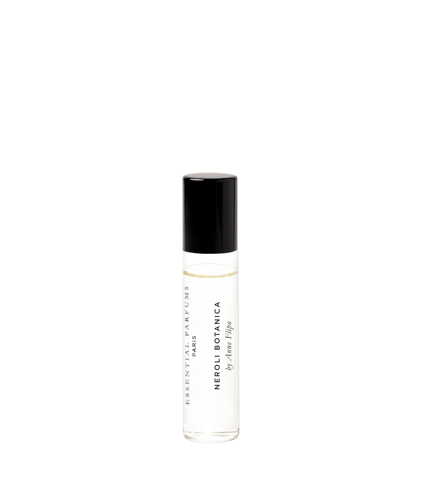 Eau de Parfum Néroli Botanica 10ml