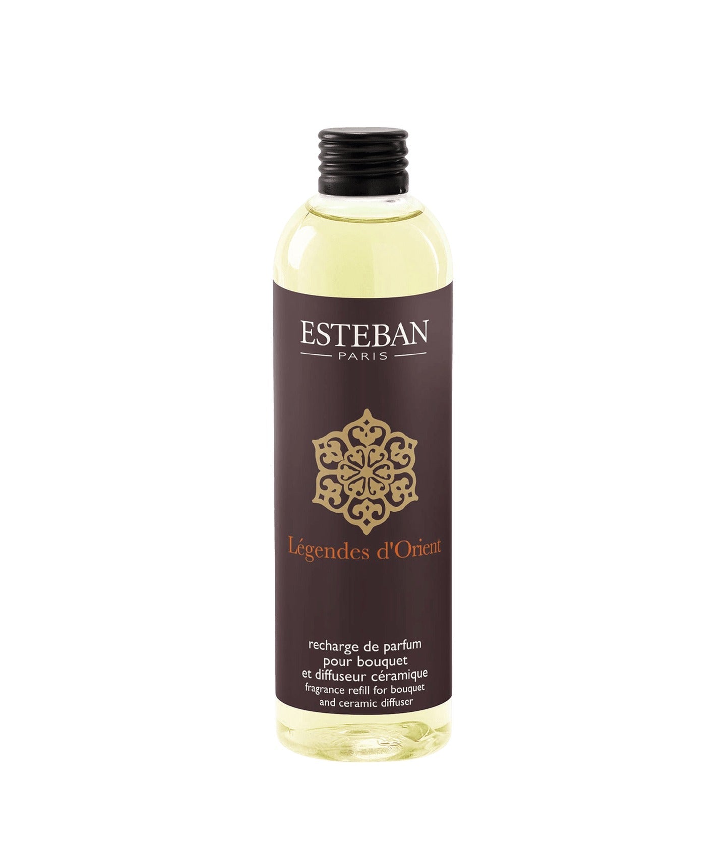 Diffusor Légendes d'Orient Refill
