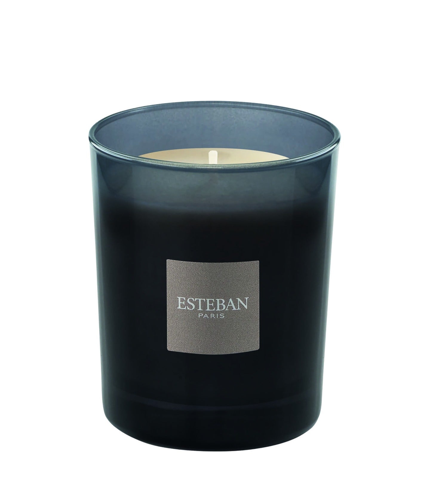 Scented Candle Figue Noir