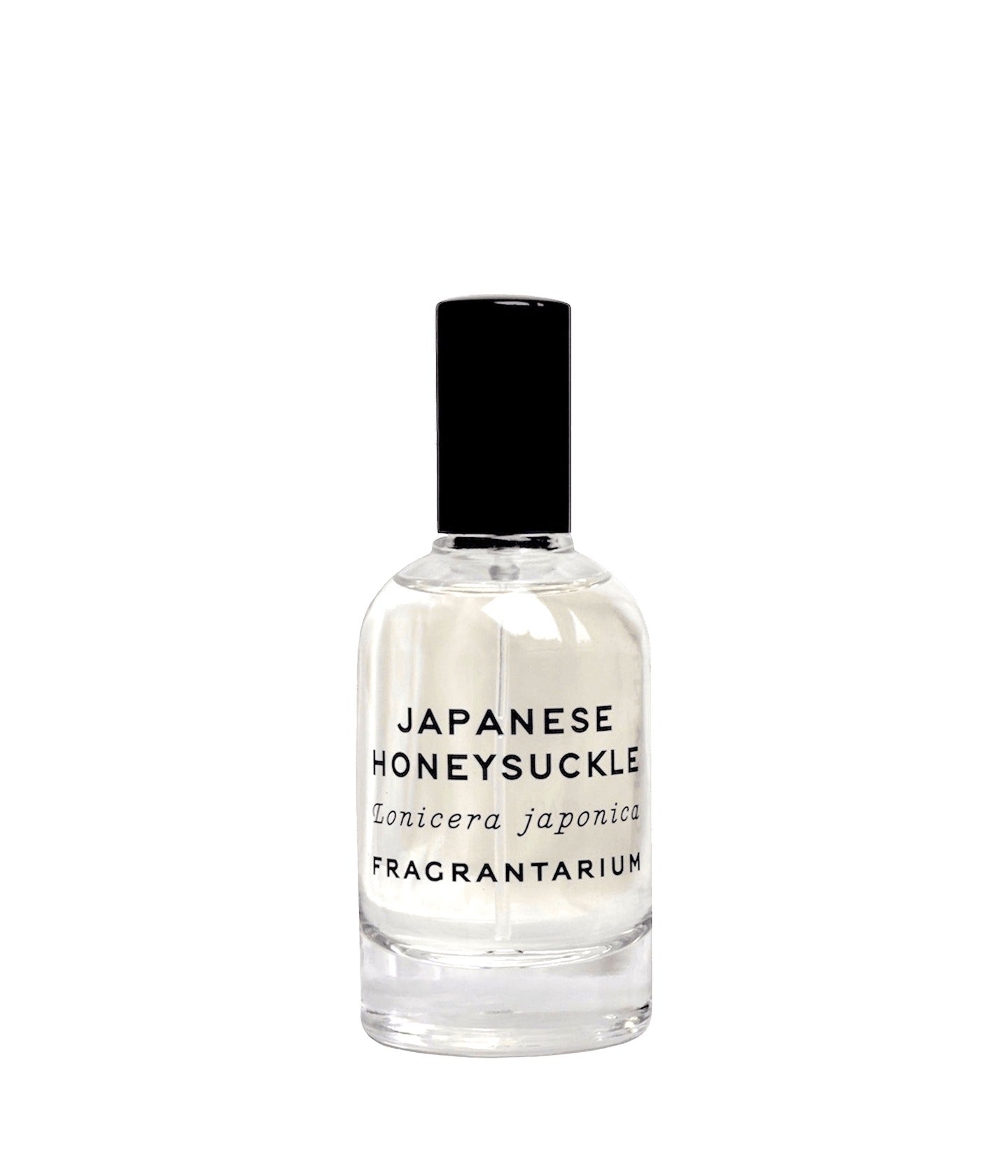 Eau de Toilette Japanese Honeysuckle