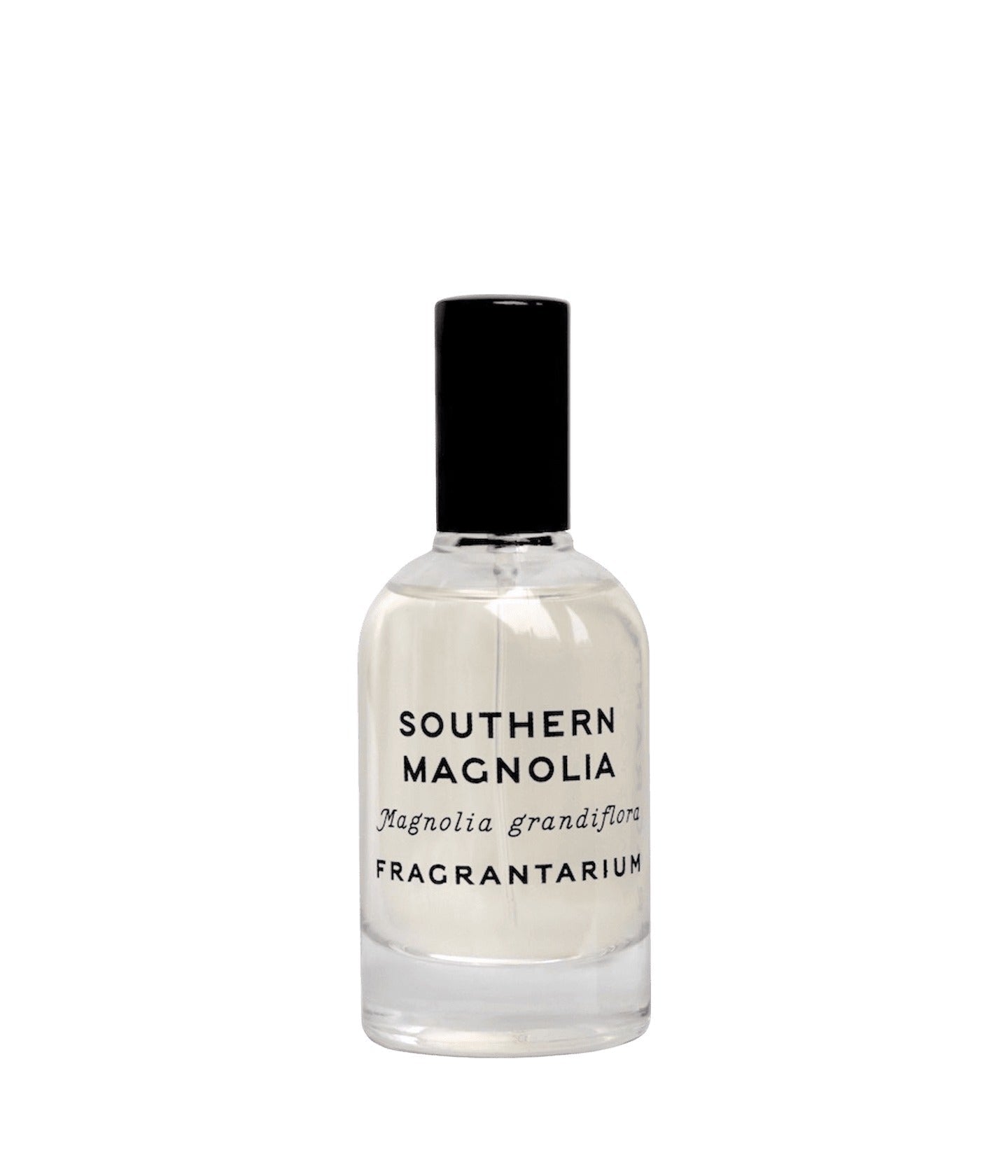 Eau de Toilette Southern Magnolia