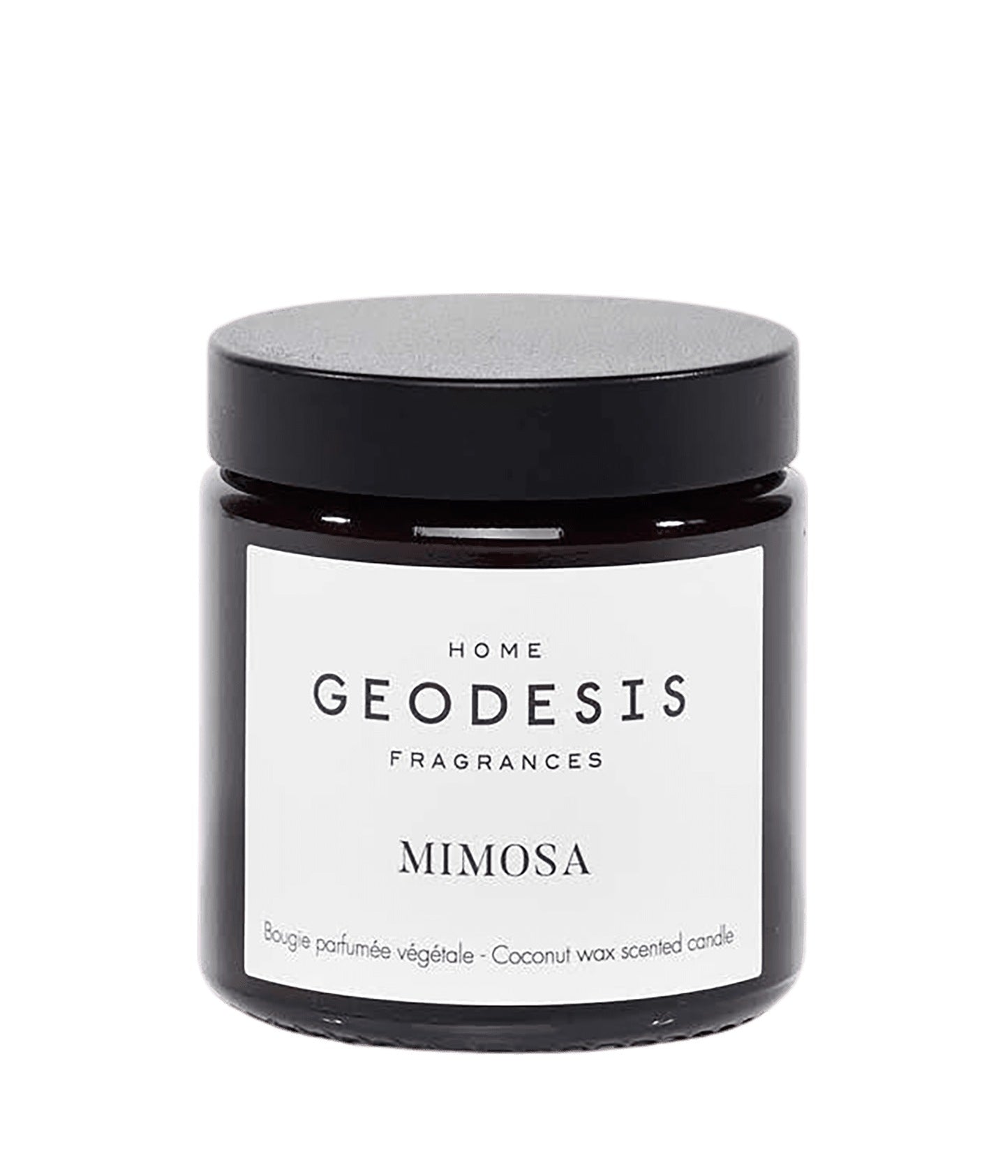 geodesis-duftkerze-natur-mimosa