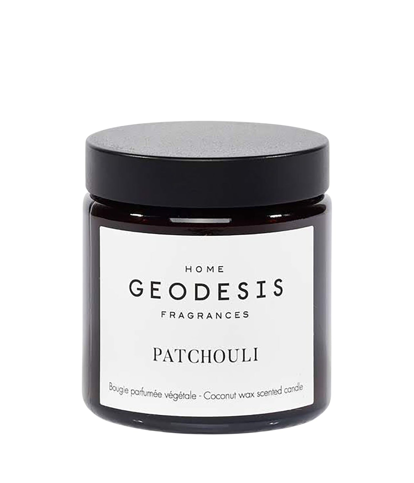 geodesis-duftkerze-natur-patchouli