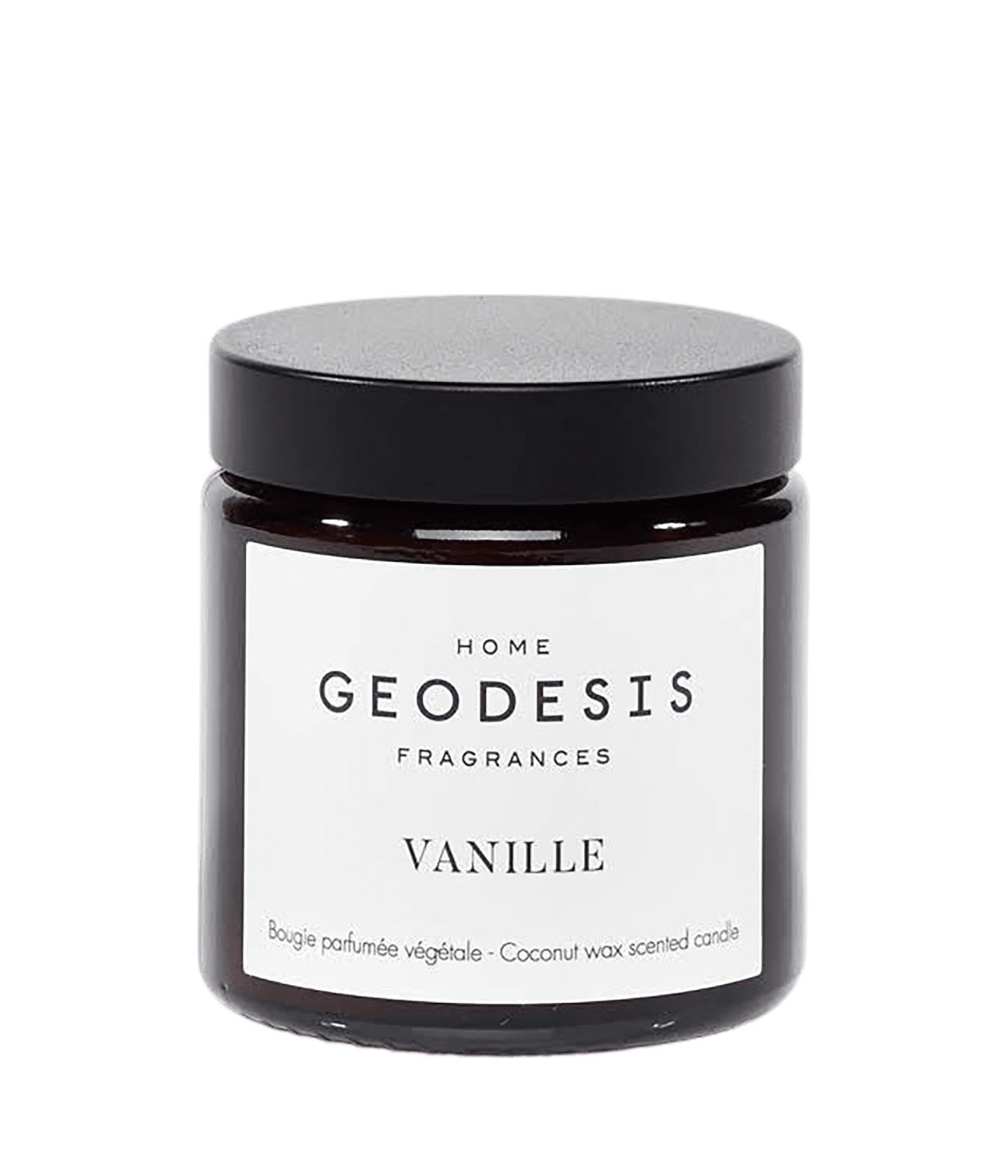 geodesis-duftkerze-natur-vanille