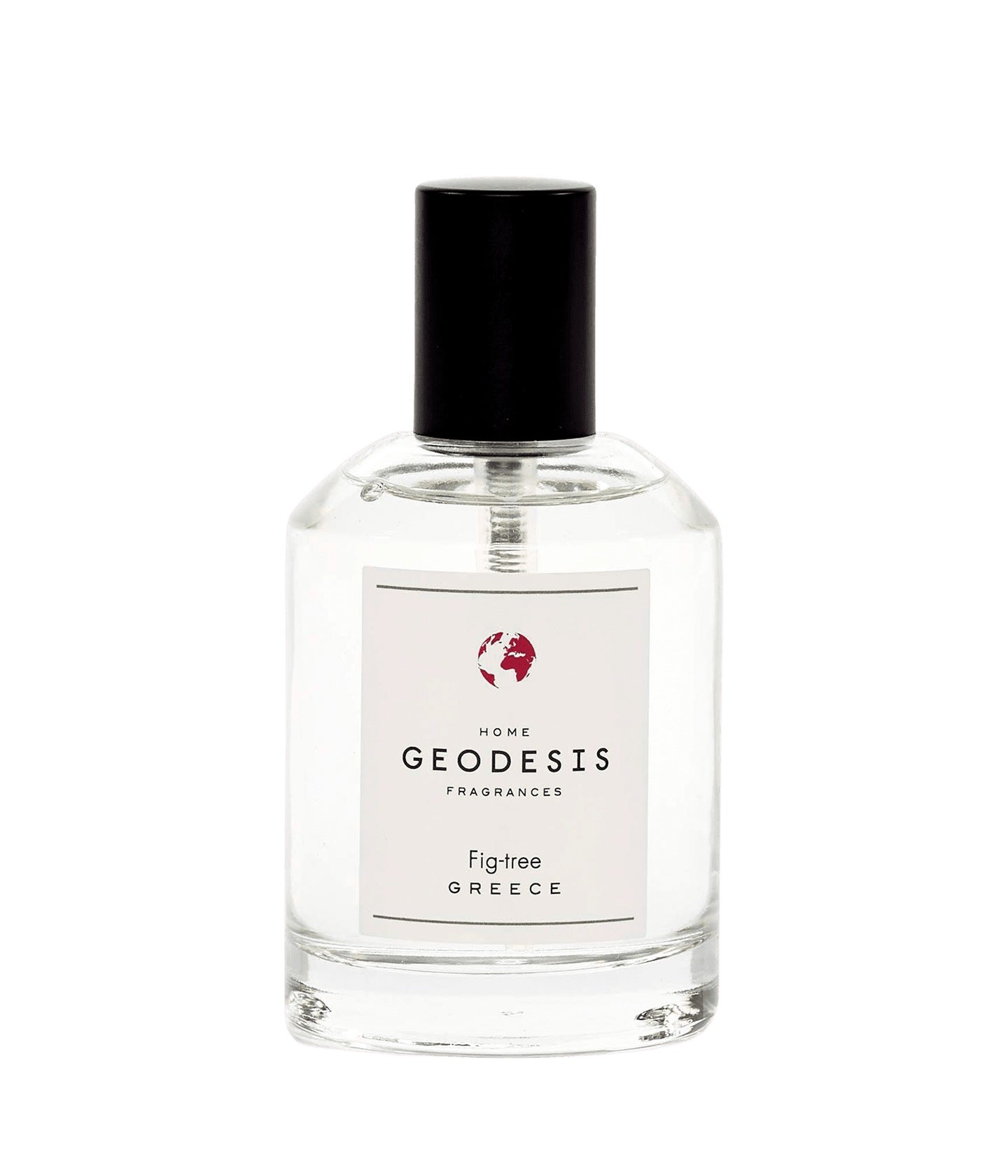 geodesis-raumspray-fig-tree-greece