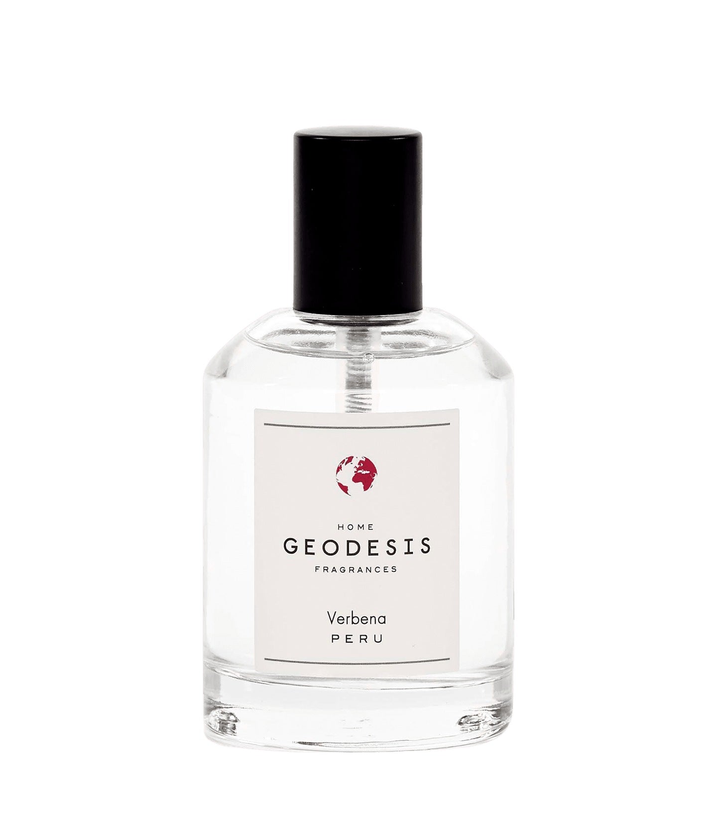 geodesis-raumspray-verbena-peru