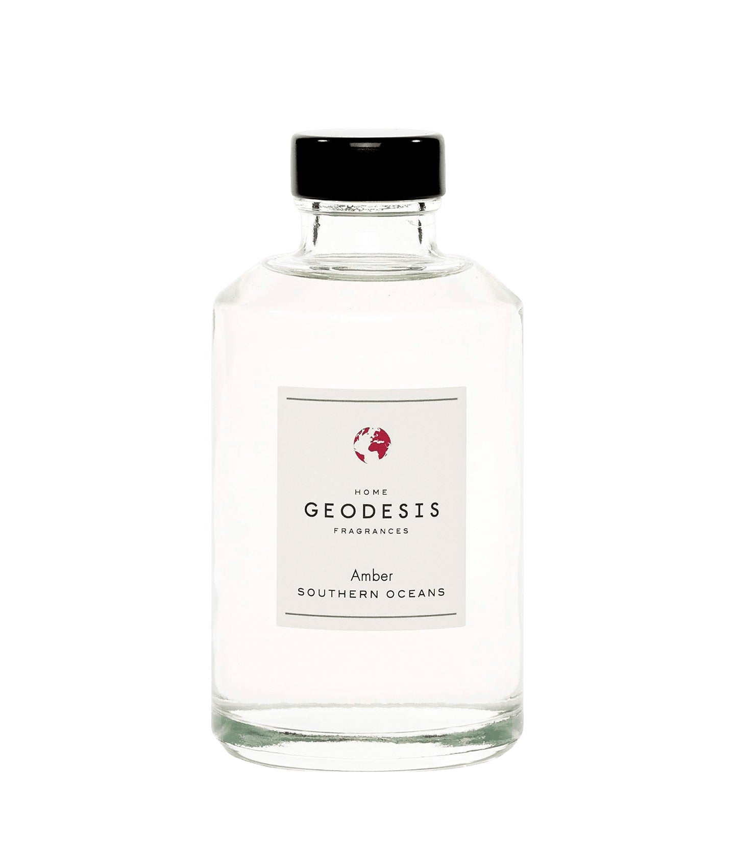 geodesis-staebchendiffusor-refill-amber-southern-oceans