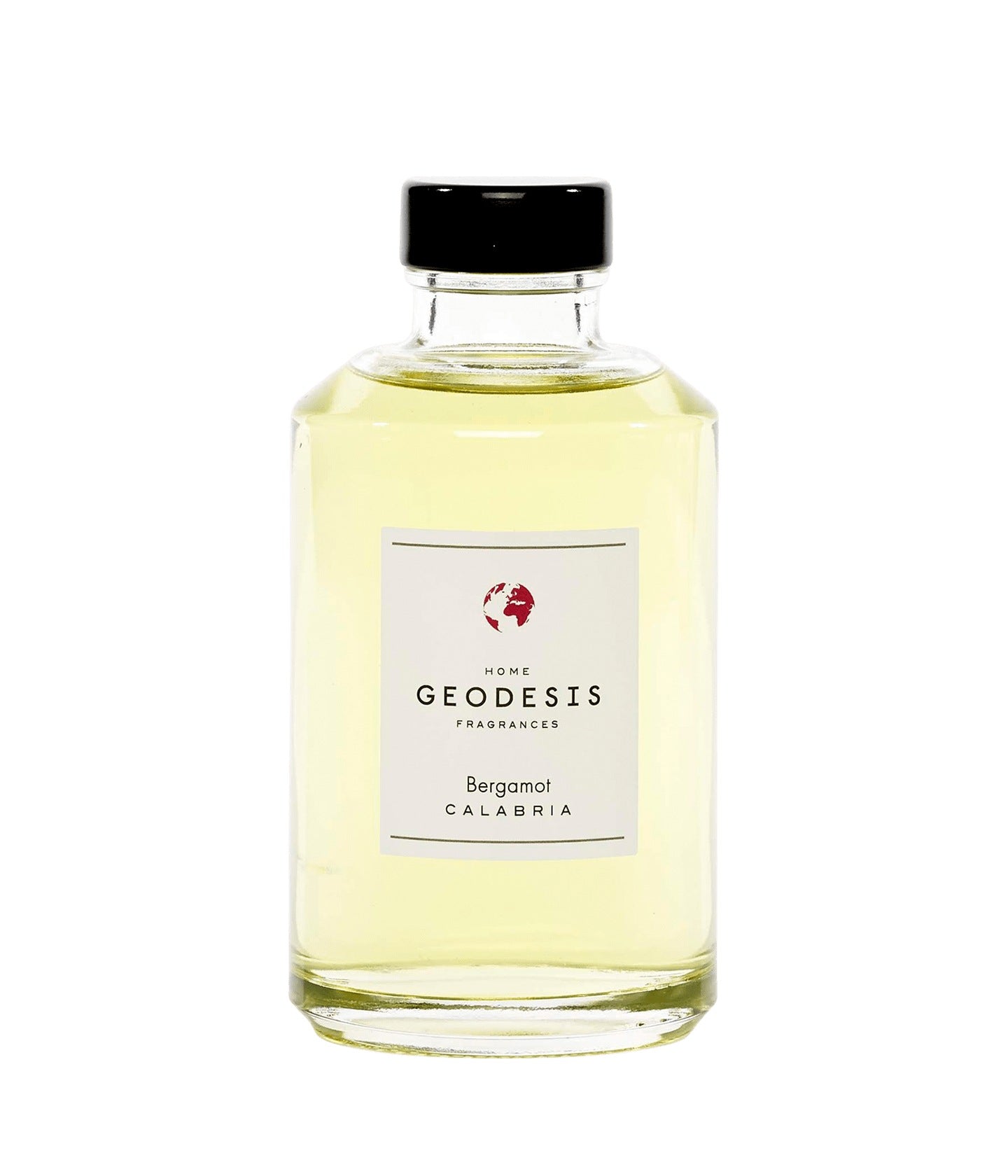geodesis-staebchendiffusor-refill-bergamot-calabria