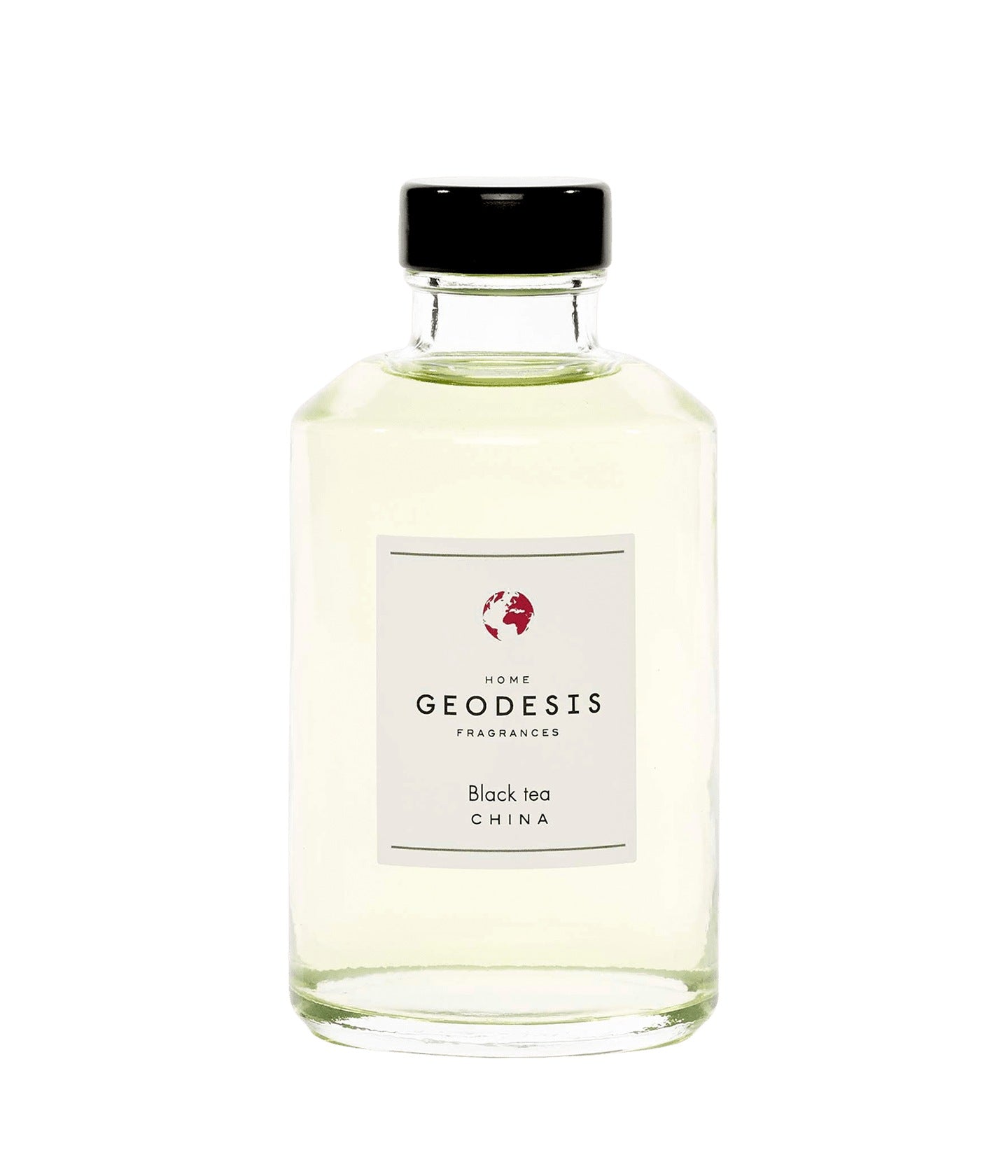 geodesis-staebchendiffusor-refill-black-tea-china