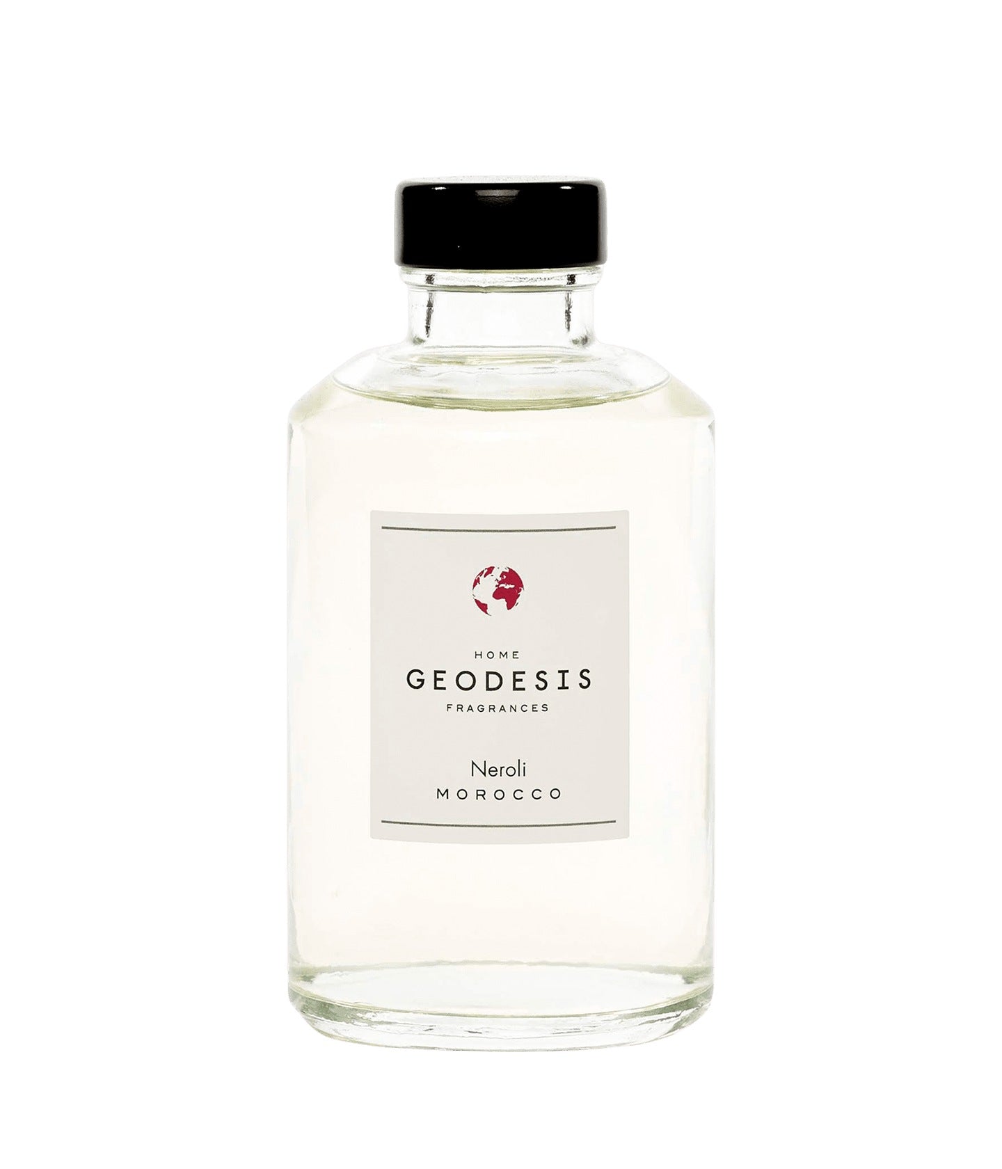 geodesis-staebchendiffusor-refill-neroli-morocco