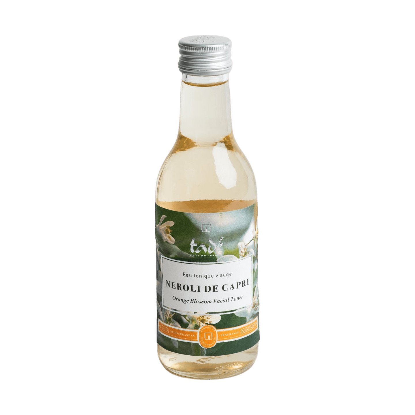 Neroli di Capri Facial Water