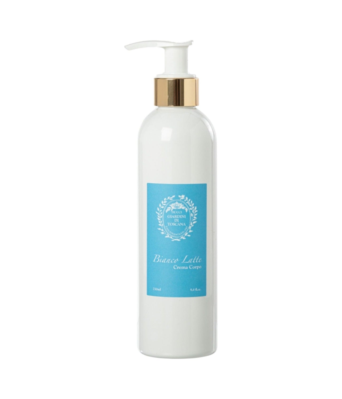 giardini-di-toscana-bodylotion-bianco-latte
