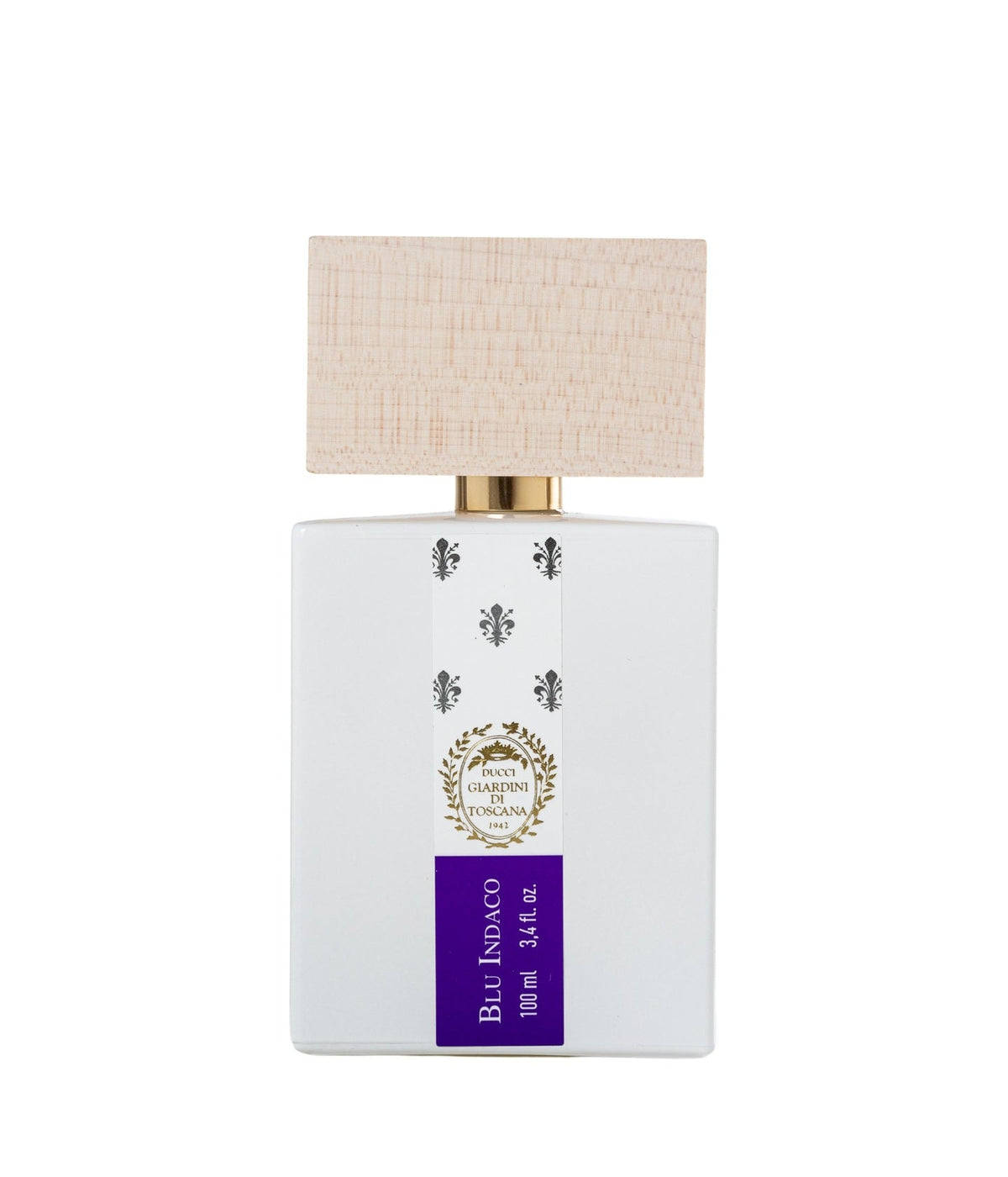 giardini-di-toscana-eau-de-parfum-blu-indaco