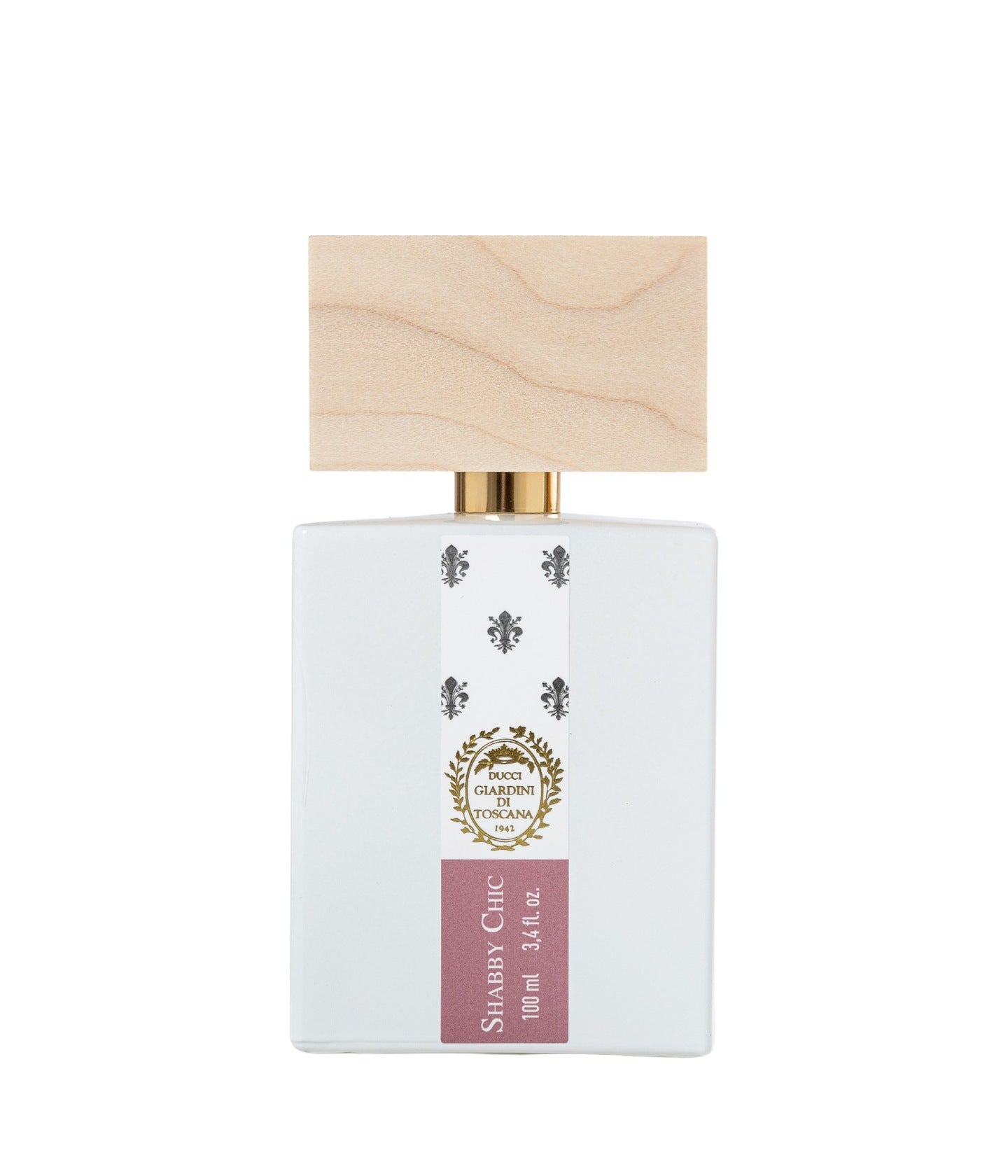 giardini-di-toscana-eau-de-parfum-shabby-chic
