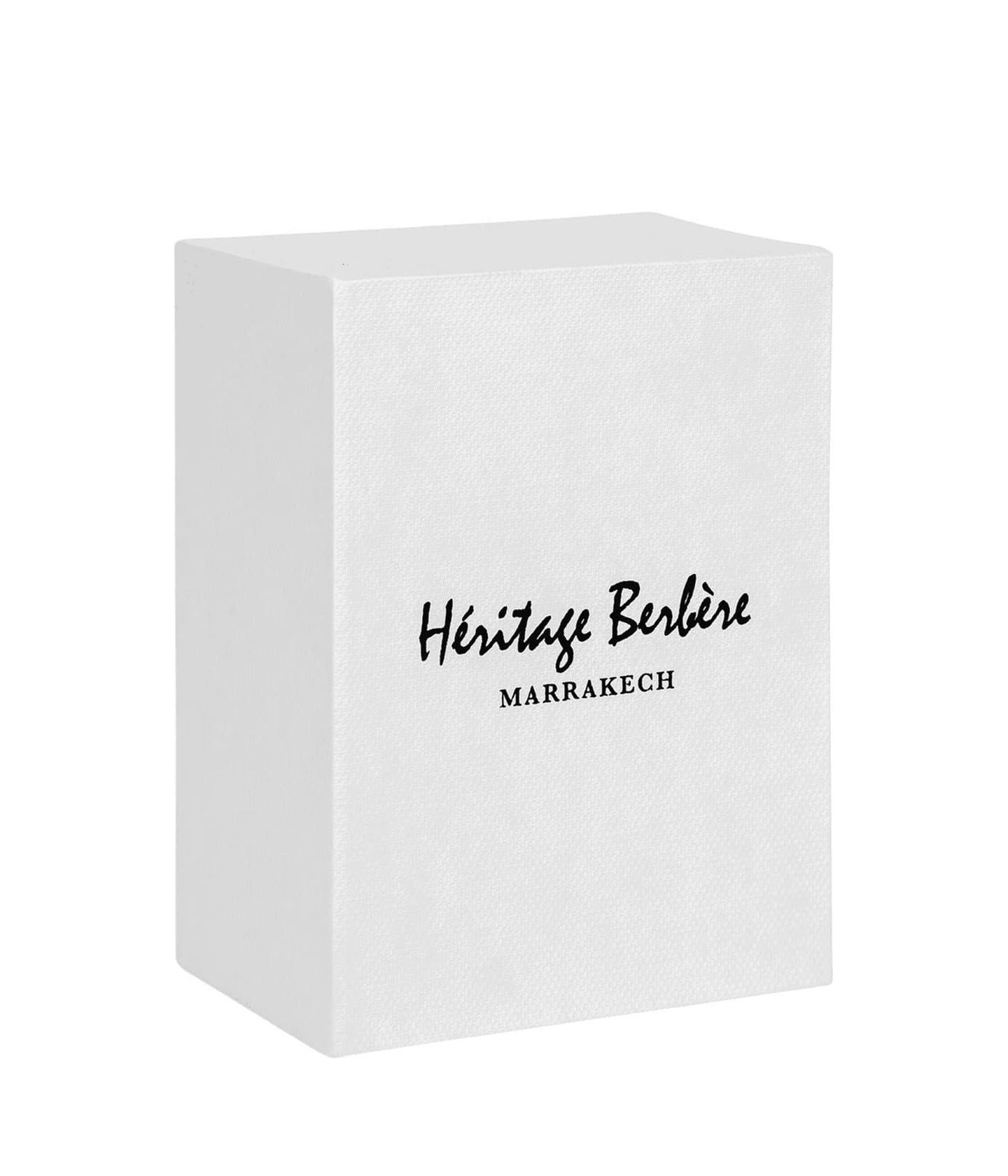 Eau de Parfum Épicé Boisé Extrême