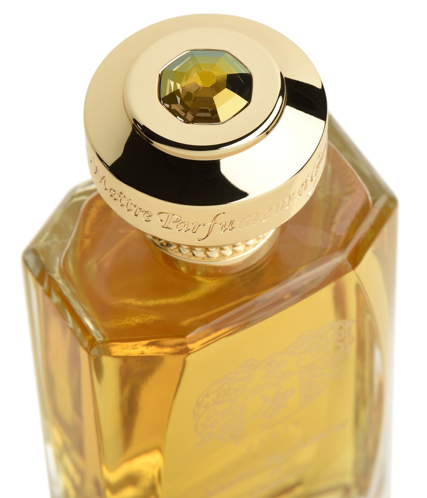 Eau de Parfum Bahiana