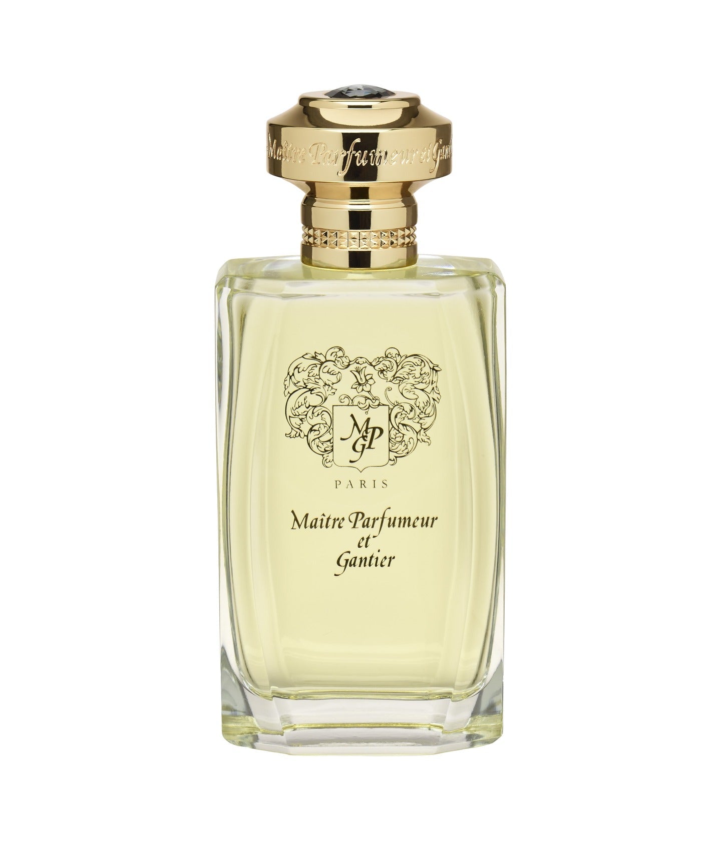 Eau de Parfum Bahiana