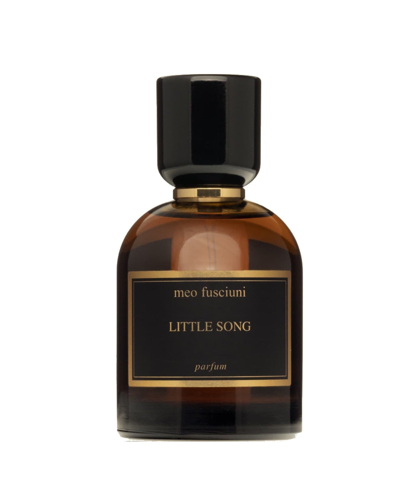Extrait de Parfum Little Song
