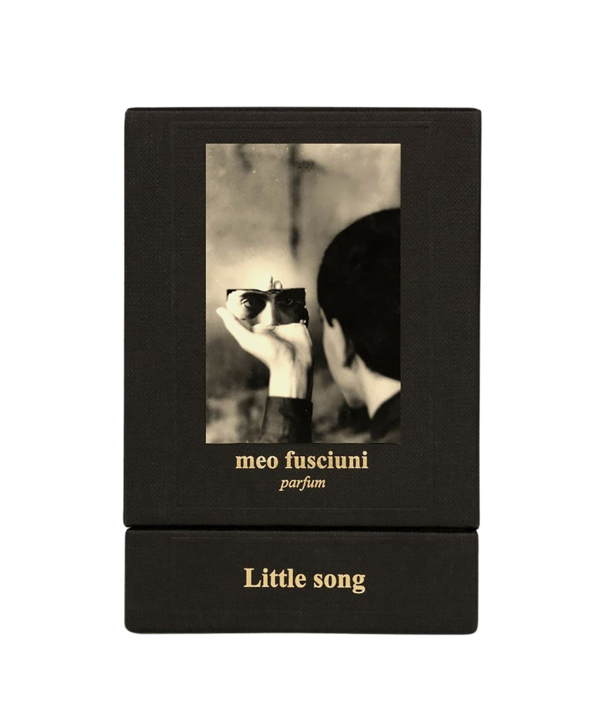 Extrait de Parfum Little Song