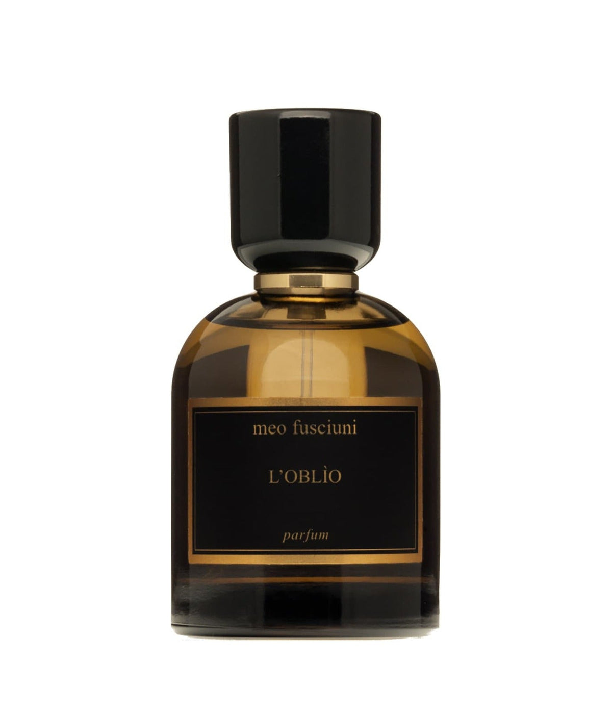 Extrait de Parfum L'Oblio