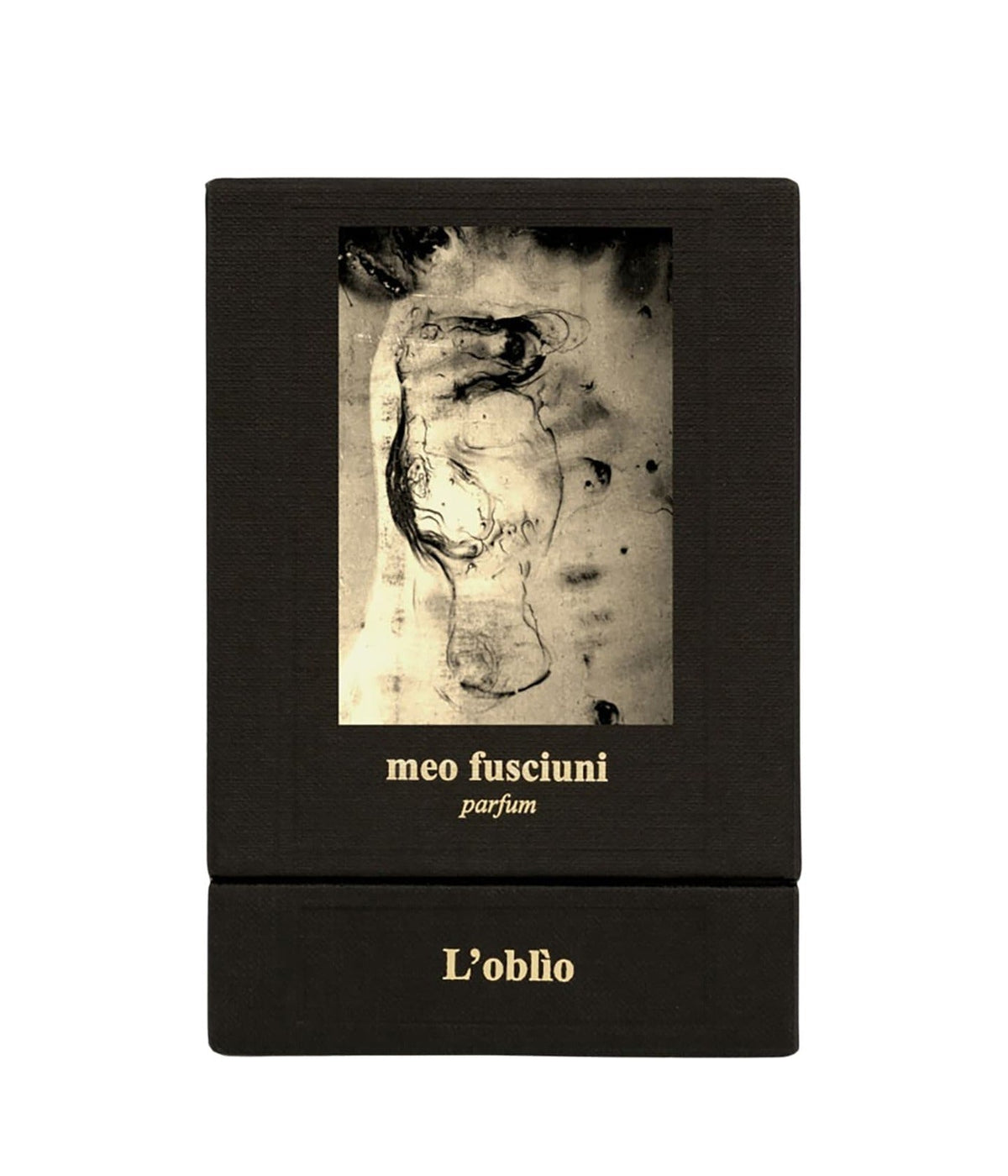 Extrait de Parfum L'Oblio