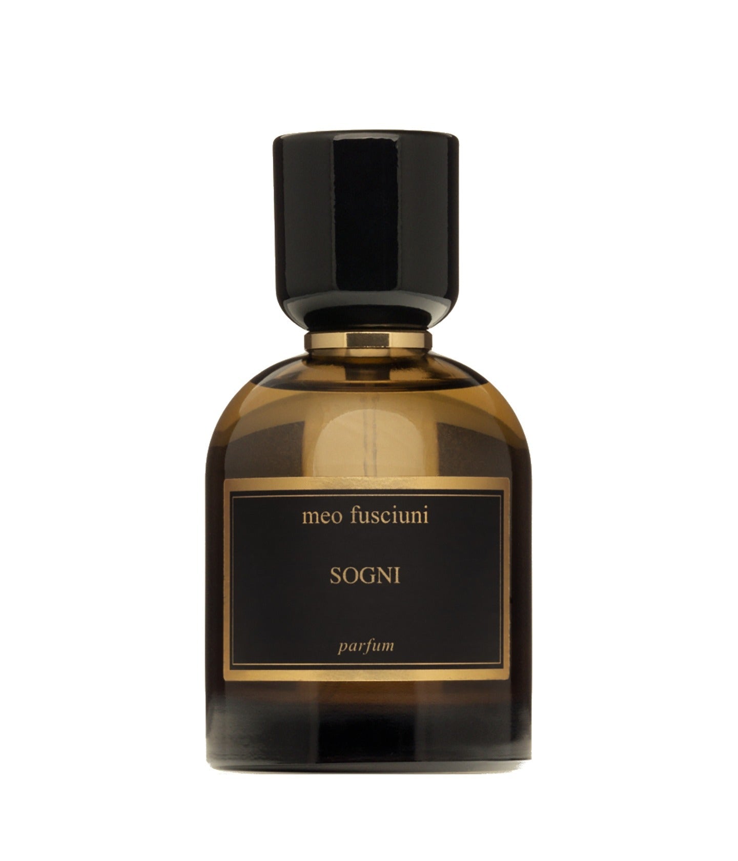 Extrait de Parfum Sogni