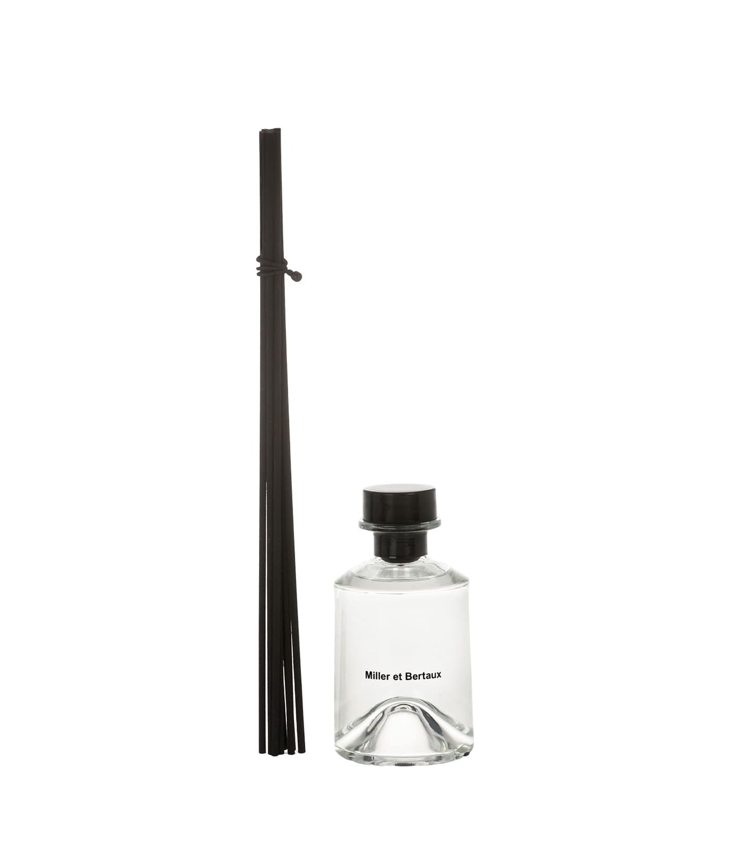 Diffusor In The Garden Refill – Miller et Bertaux