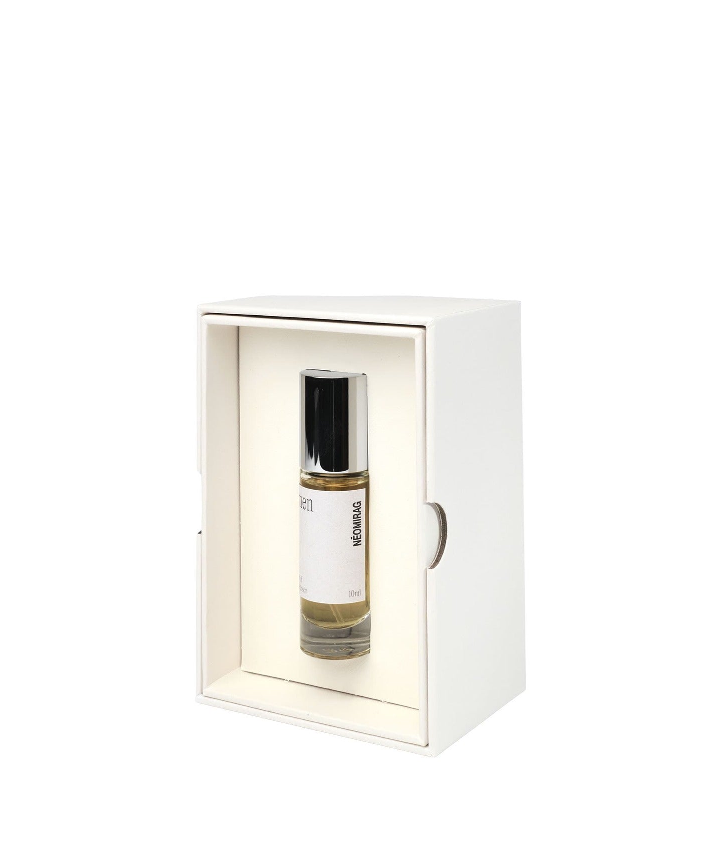 Eau de Parfum Intense Limen, 10ml