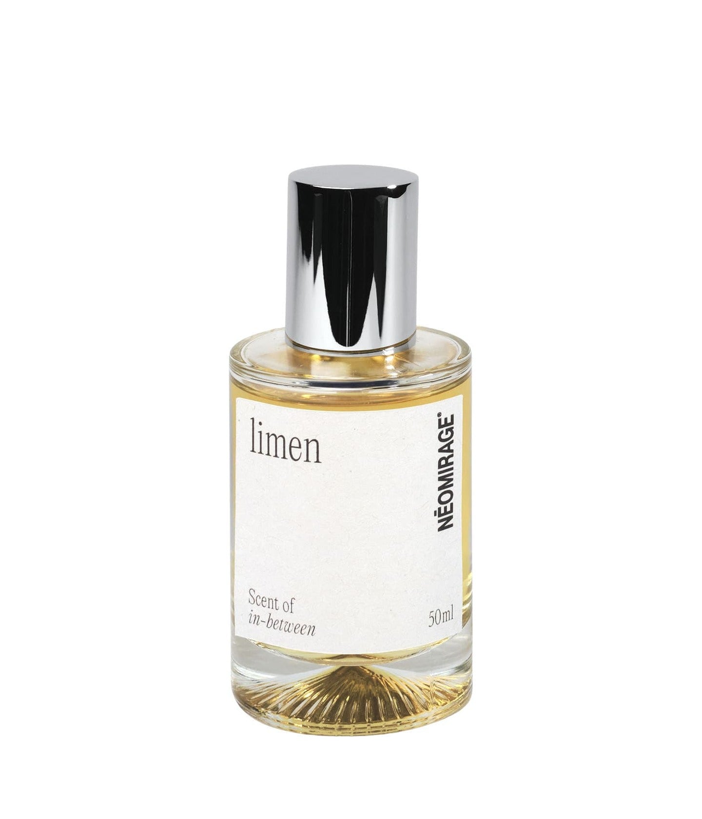 Eau de Parfum Intense Limen