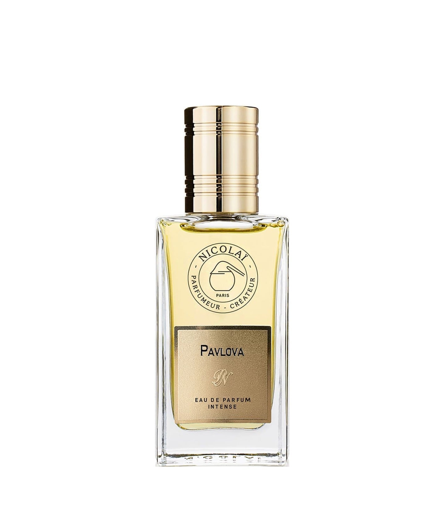 Eau de Parfum Pavlova, 30 ml