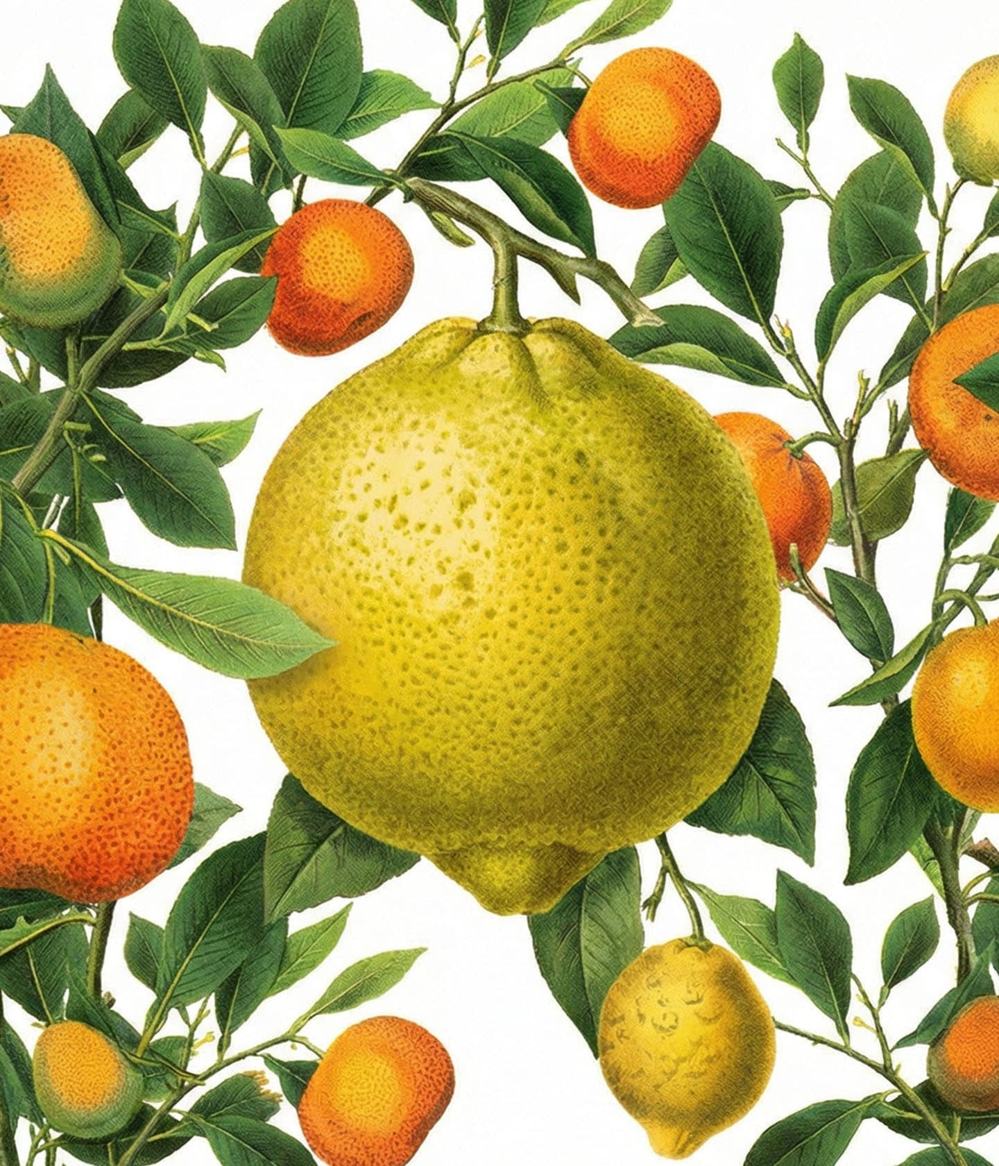 Flüssigseife Provence