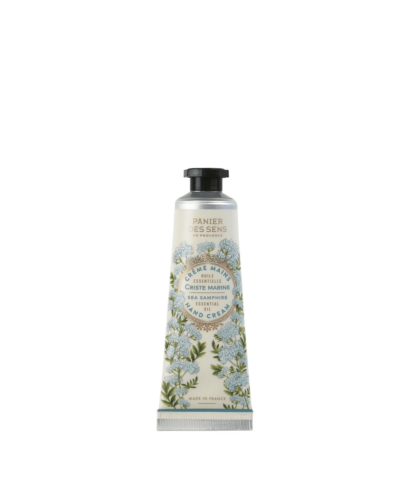 Mini Handcreme Meerfenchel