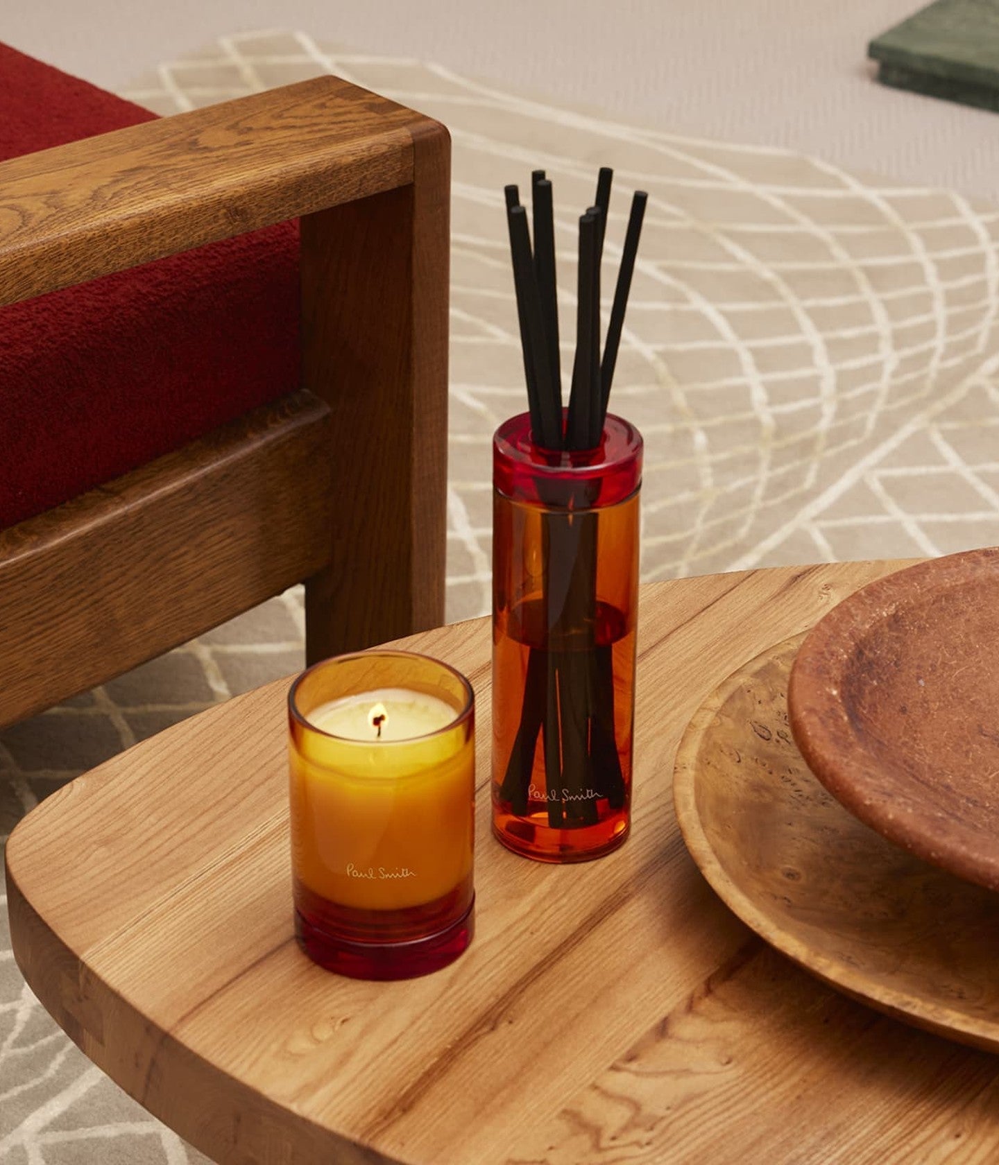 Diffusor Bookworm Refill