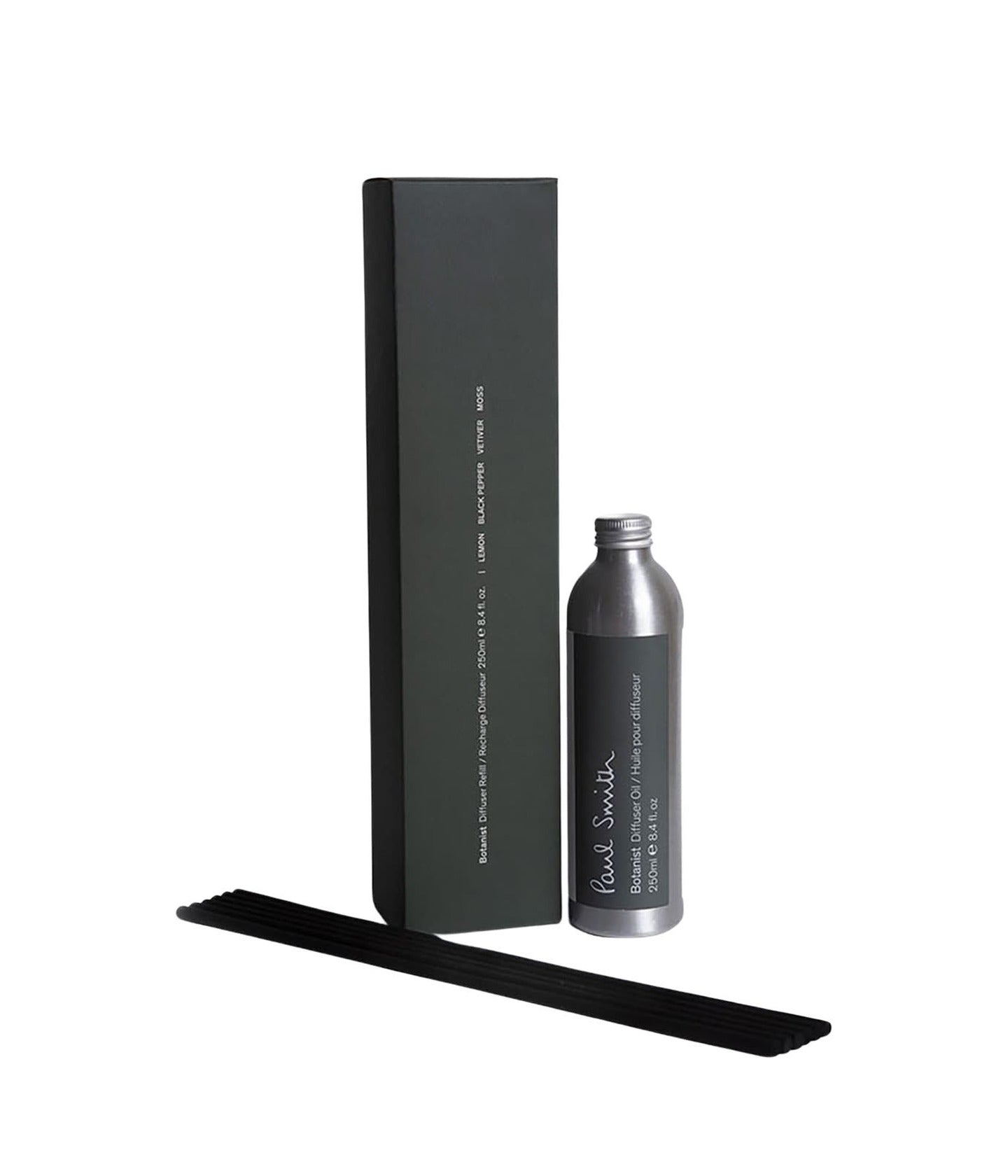 Diffusor Botanist Refill