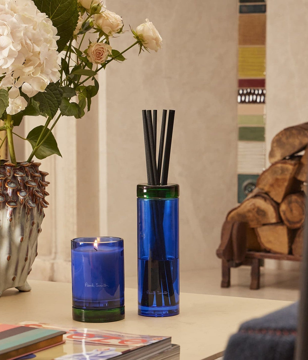 Diffusor Early Bird Refill