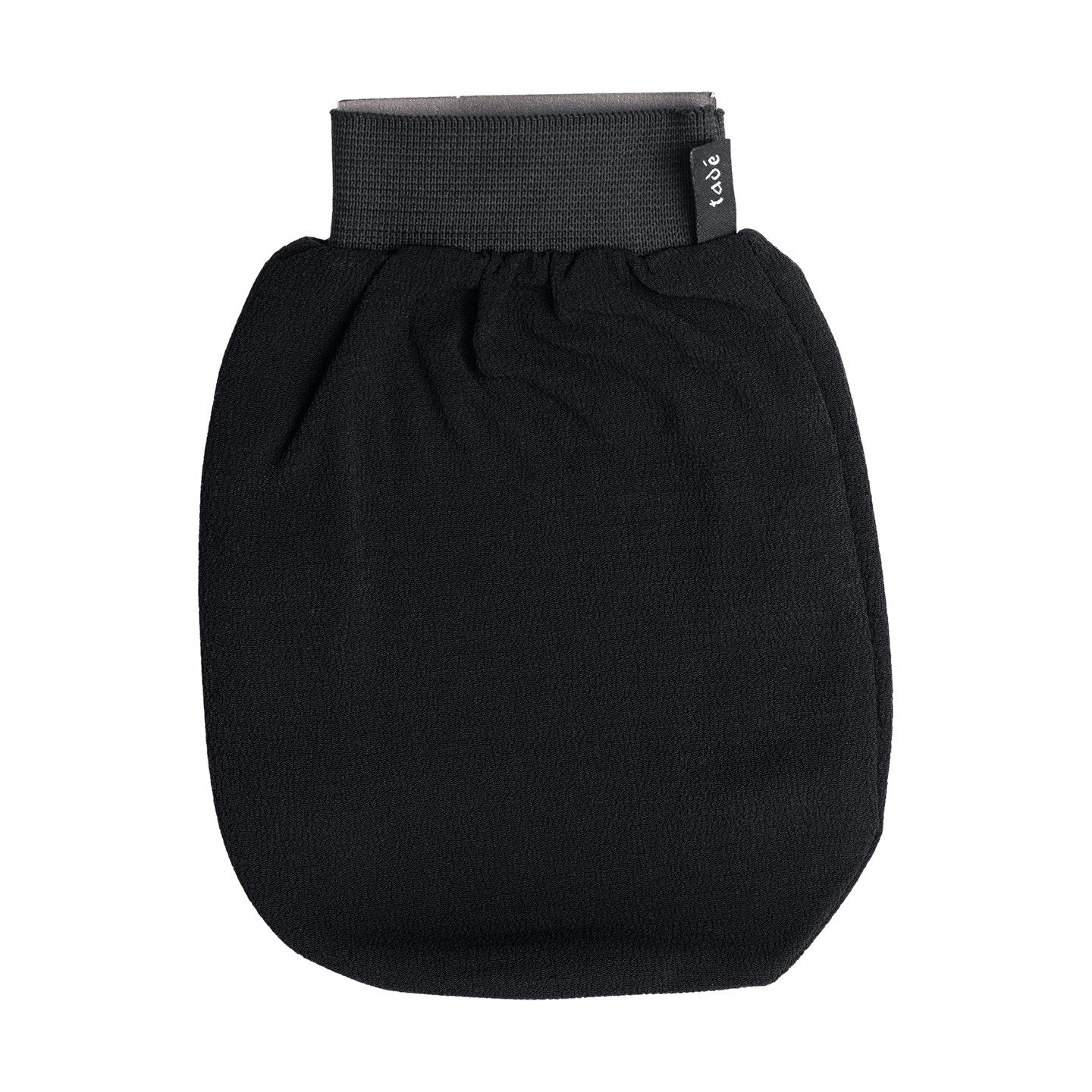 Kessa Exfoliating Glove
