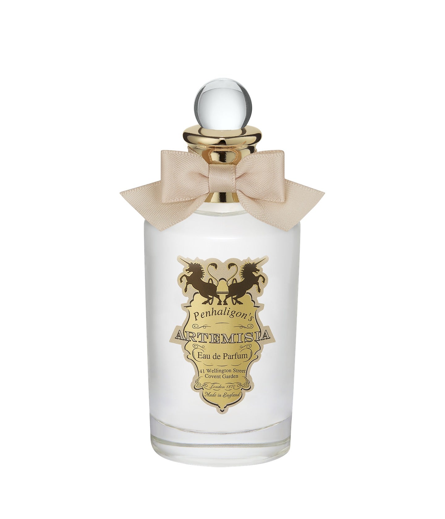 Eau de Parfum Artemisia
