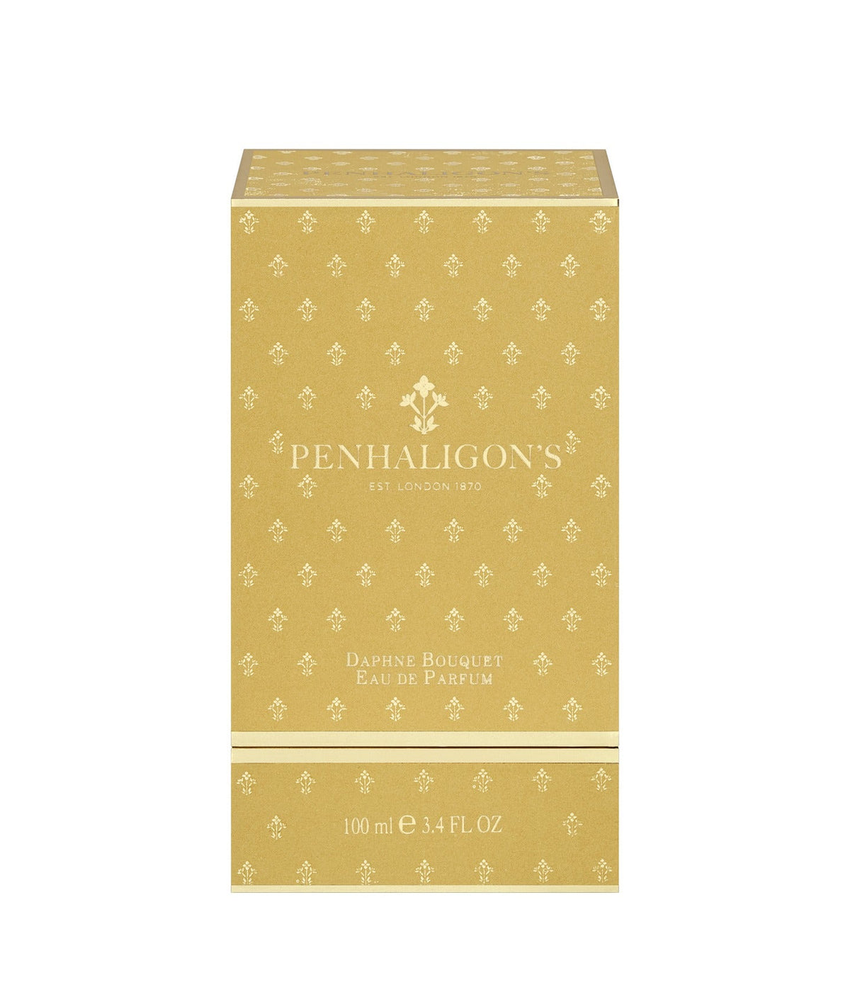 Eau de Parfum Daphne Bouquet