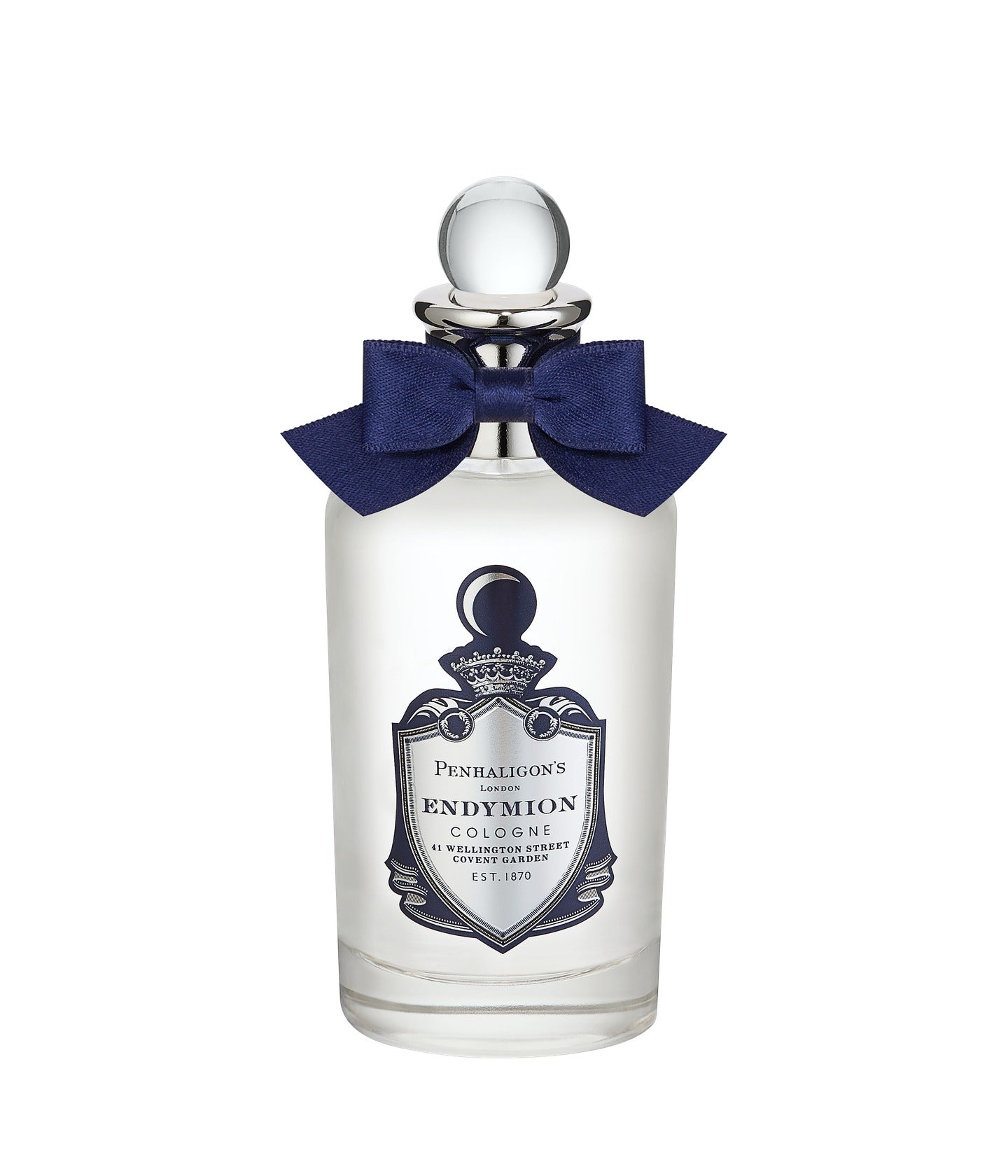 Eau de Cologne Endymion