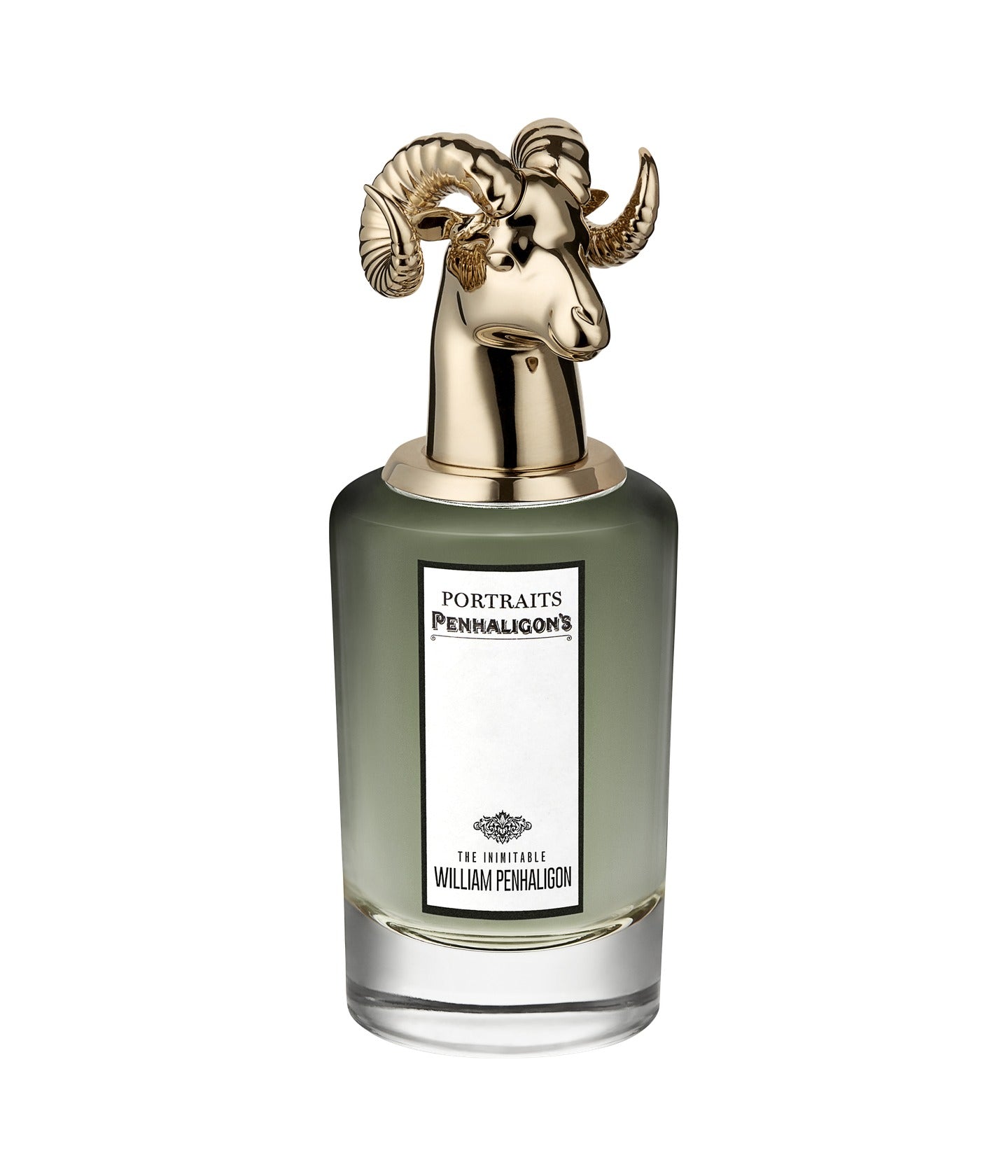 Eau de Parfum The Inimitable William Penhaligon