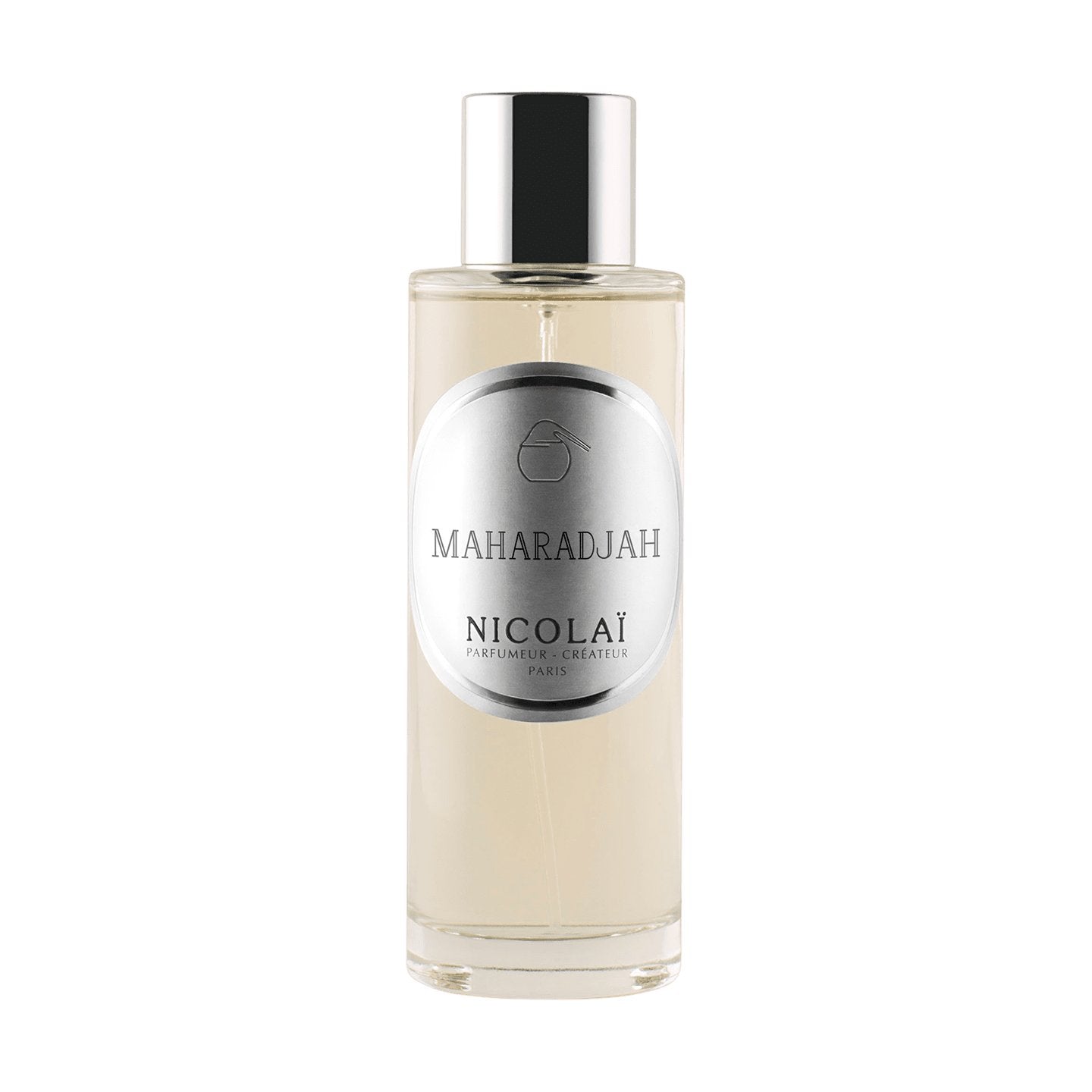 Room Spray Maharadjah