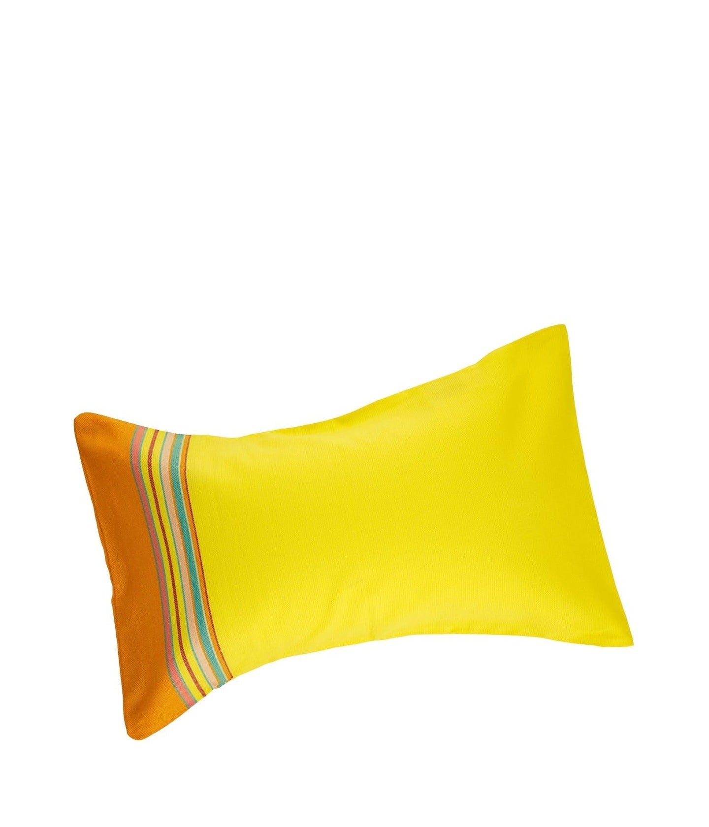 Inflatable Pillow Barthelemy
