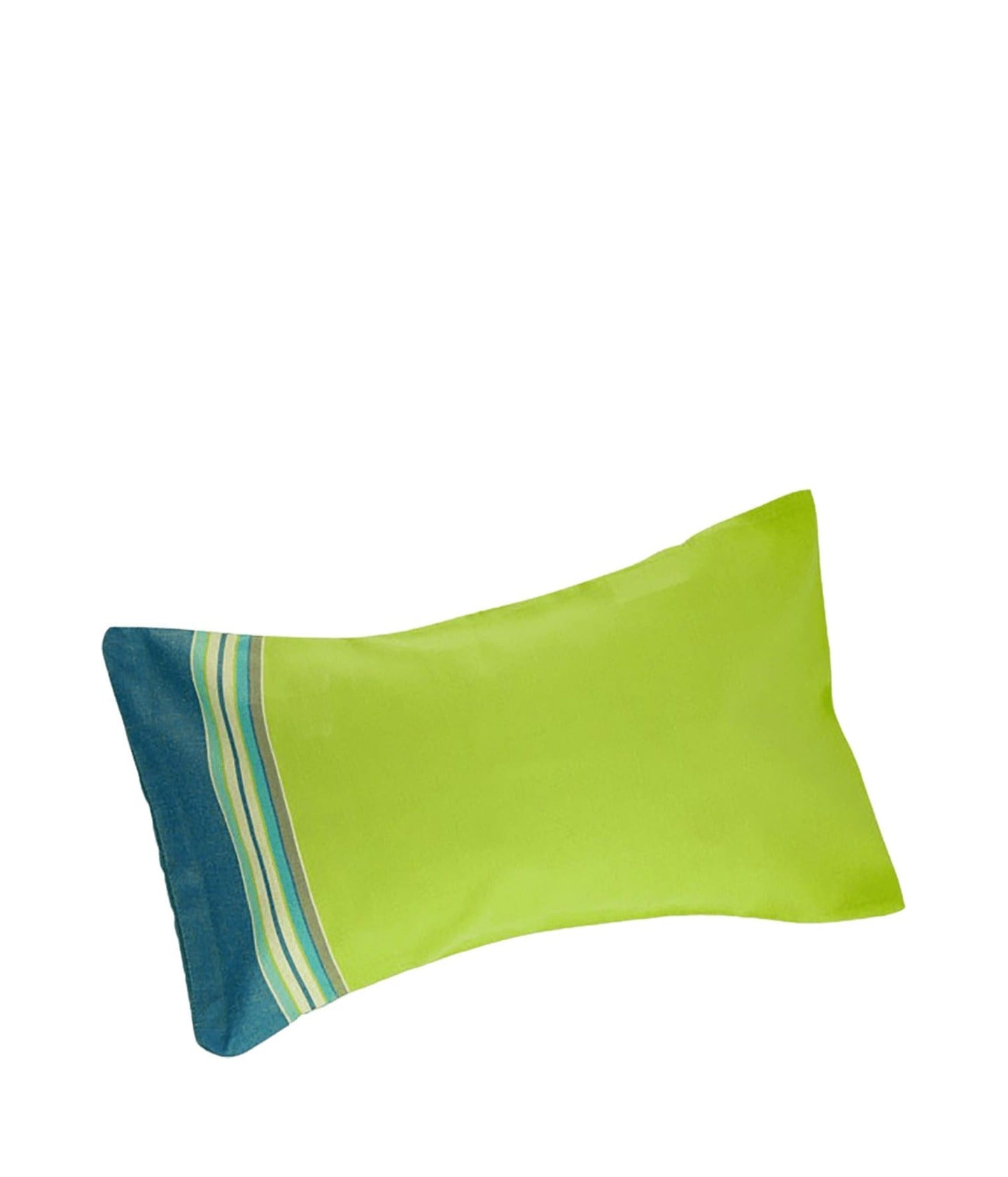 Inflatable Pillow Ile de Re