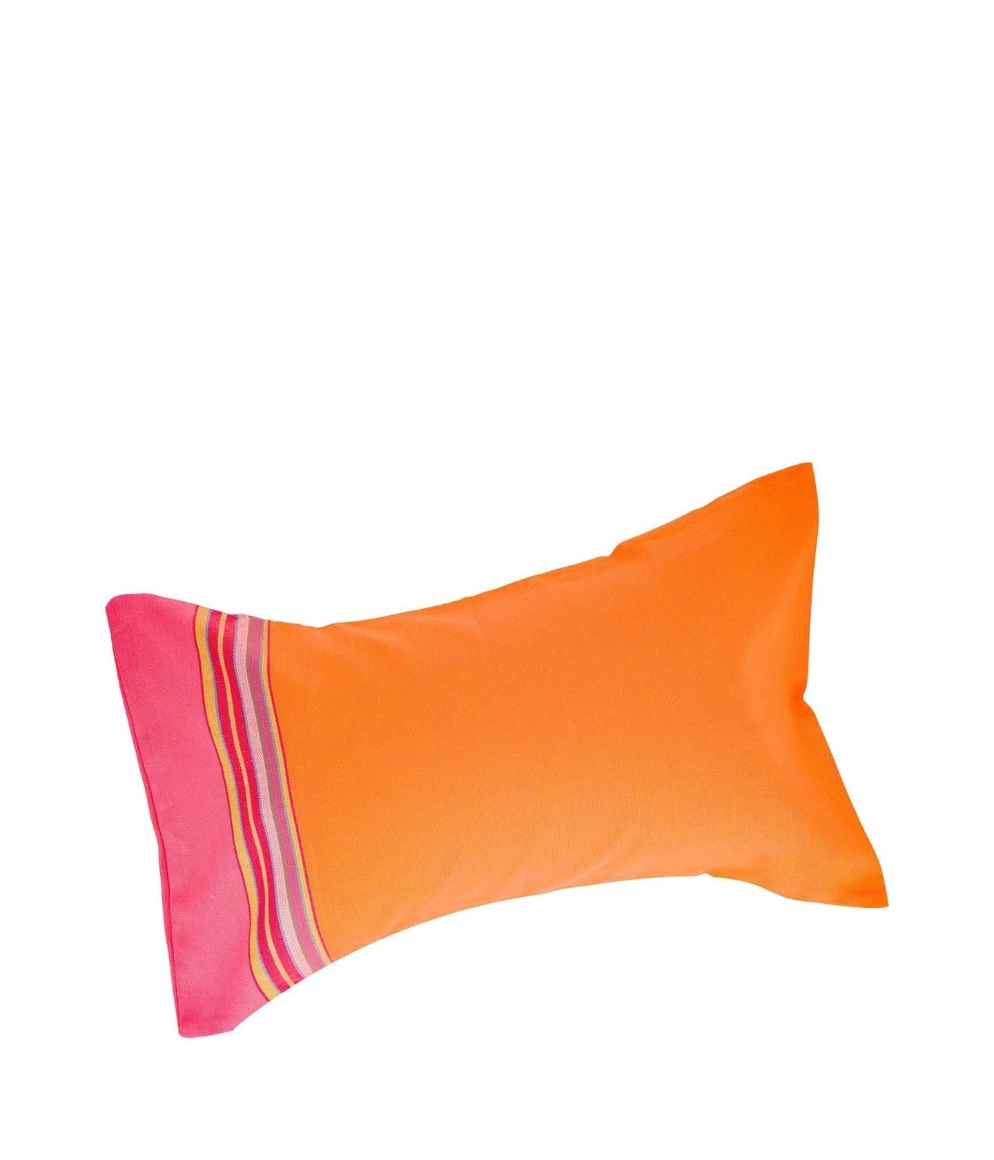 Inflatable Pillow Macouba