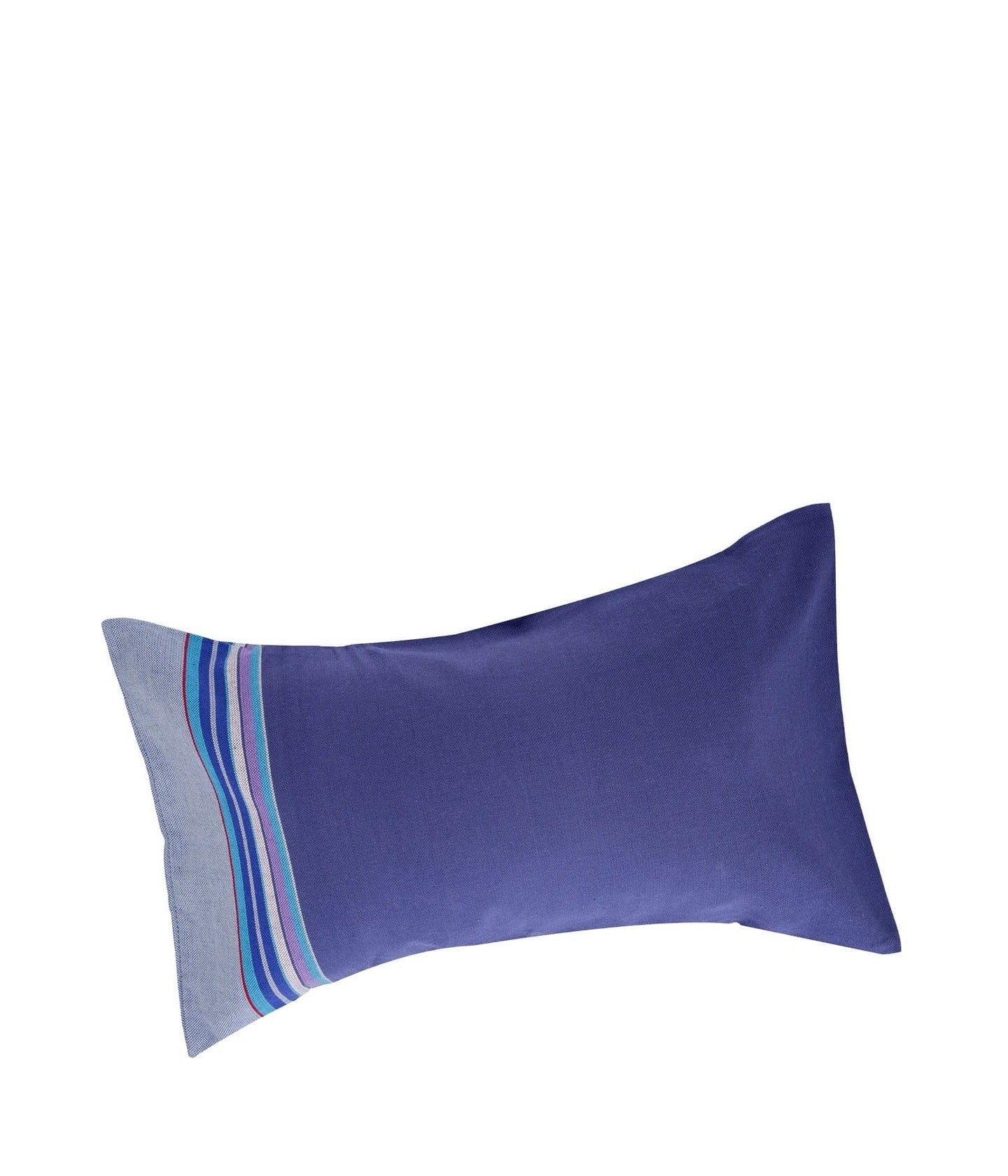 Inflatable Pillow Marin