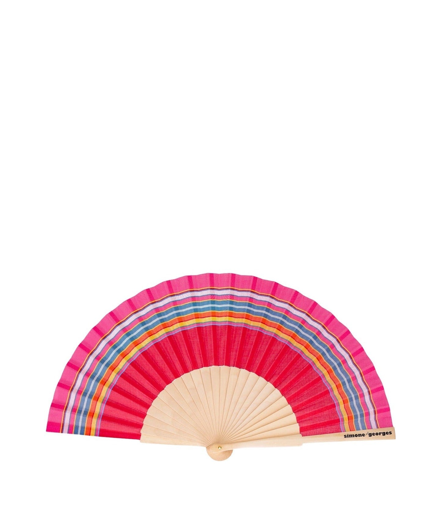 Fan Philippine