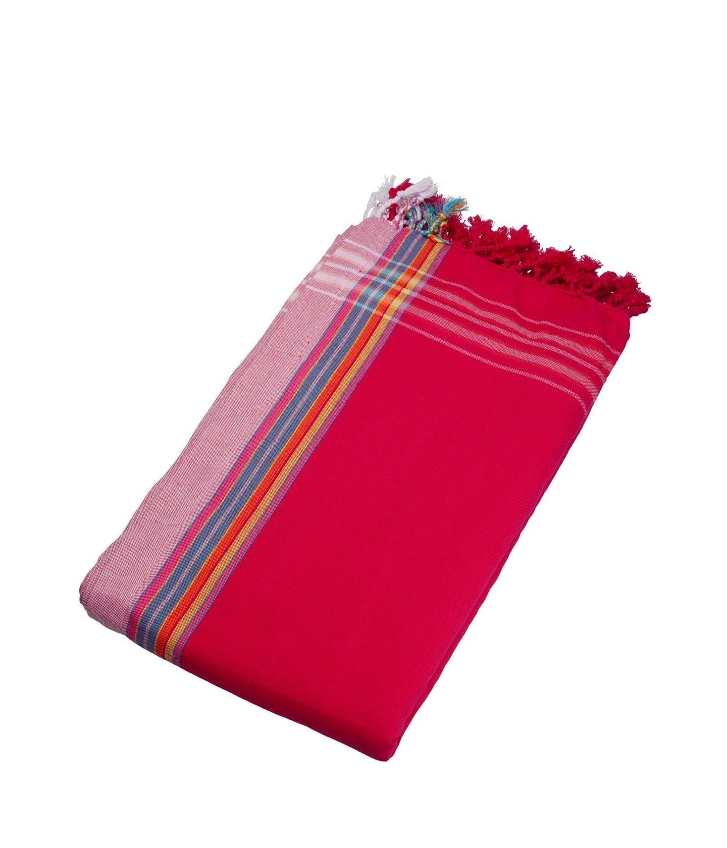 Kikoy Beach Towel Philippine