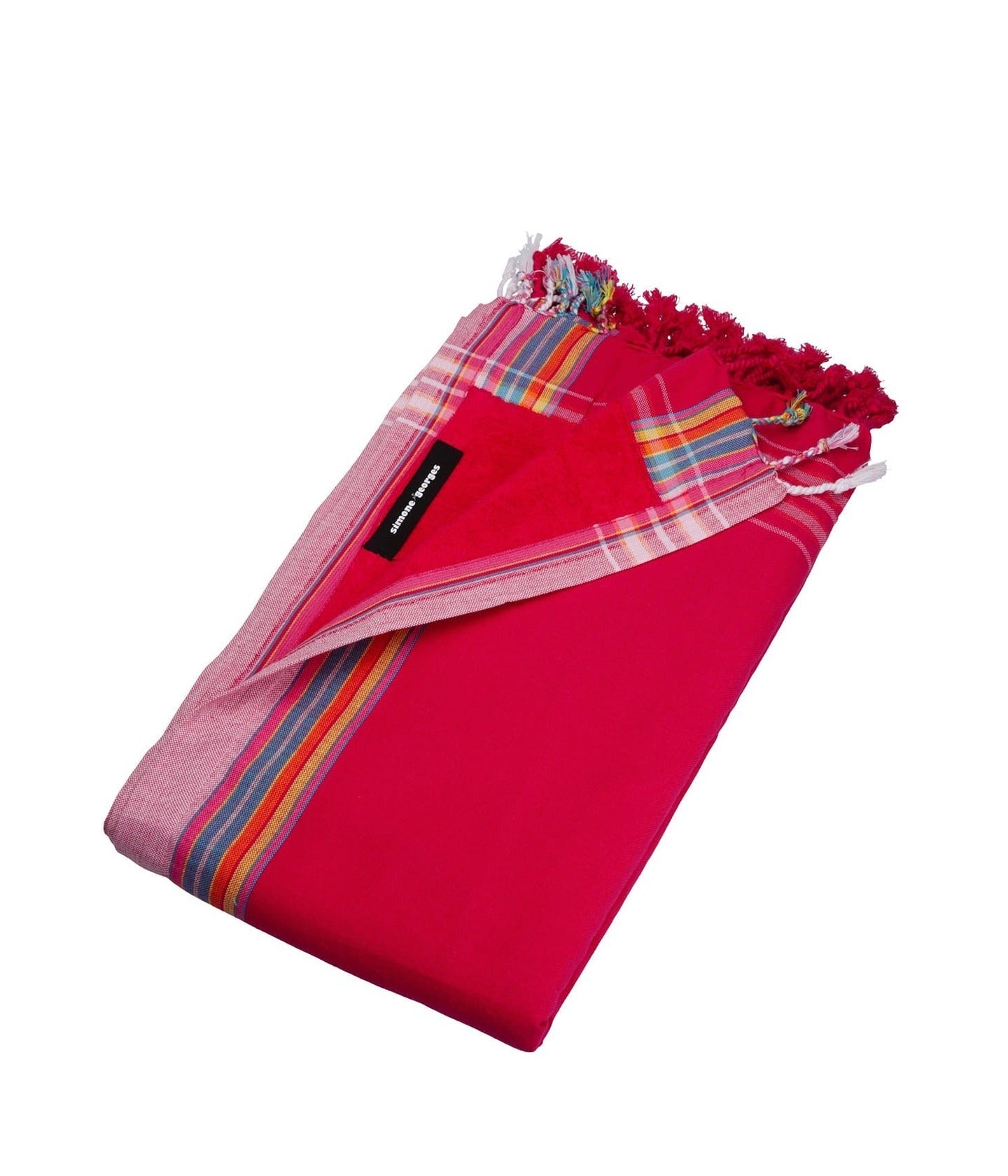 Kikoy Beach Towel Philippine