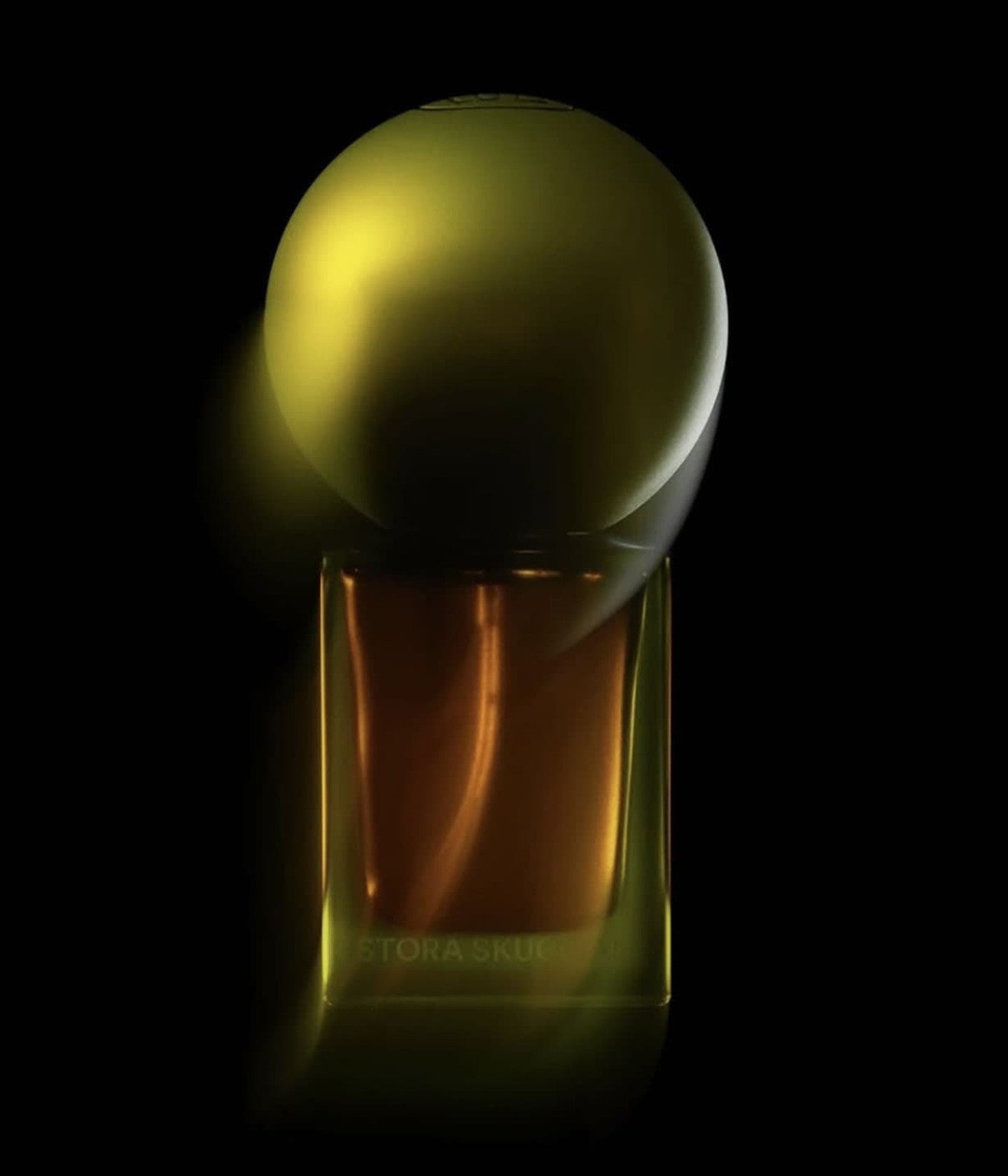 Eau de Parfum Pine