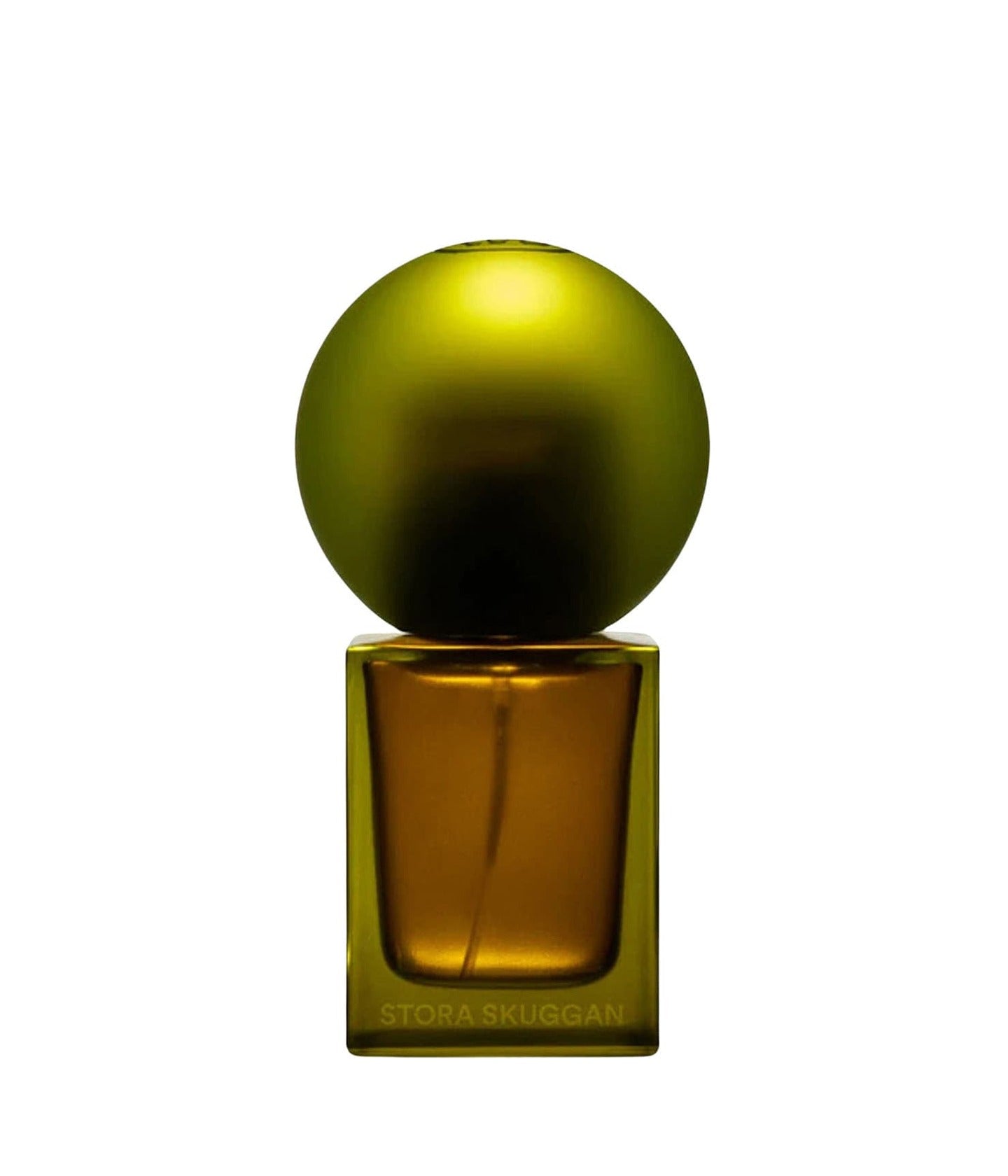 Eau de Parfum Pine